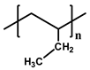 Polymers 12 02267 i003 Polymers 12 02267 i003