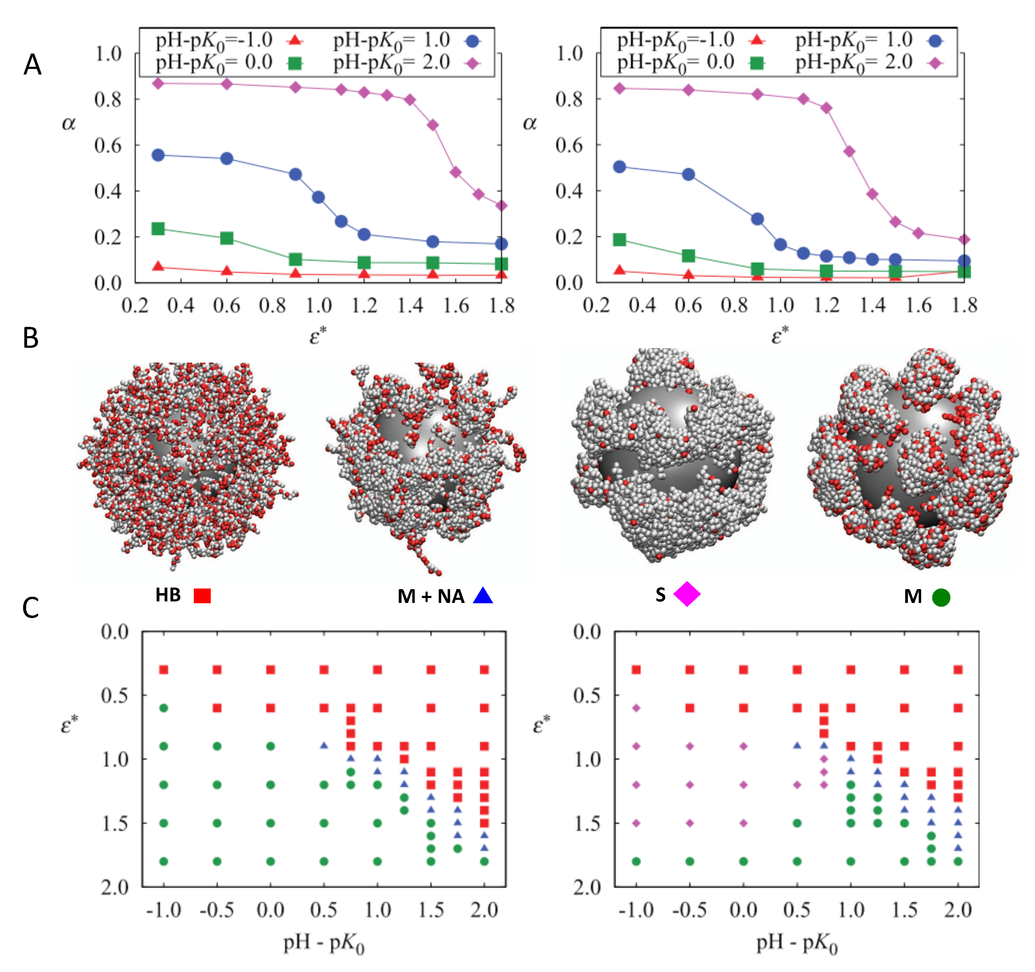 Polymers 12 02282 g002 Polymers 12 02282 g002