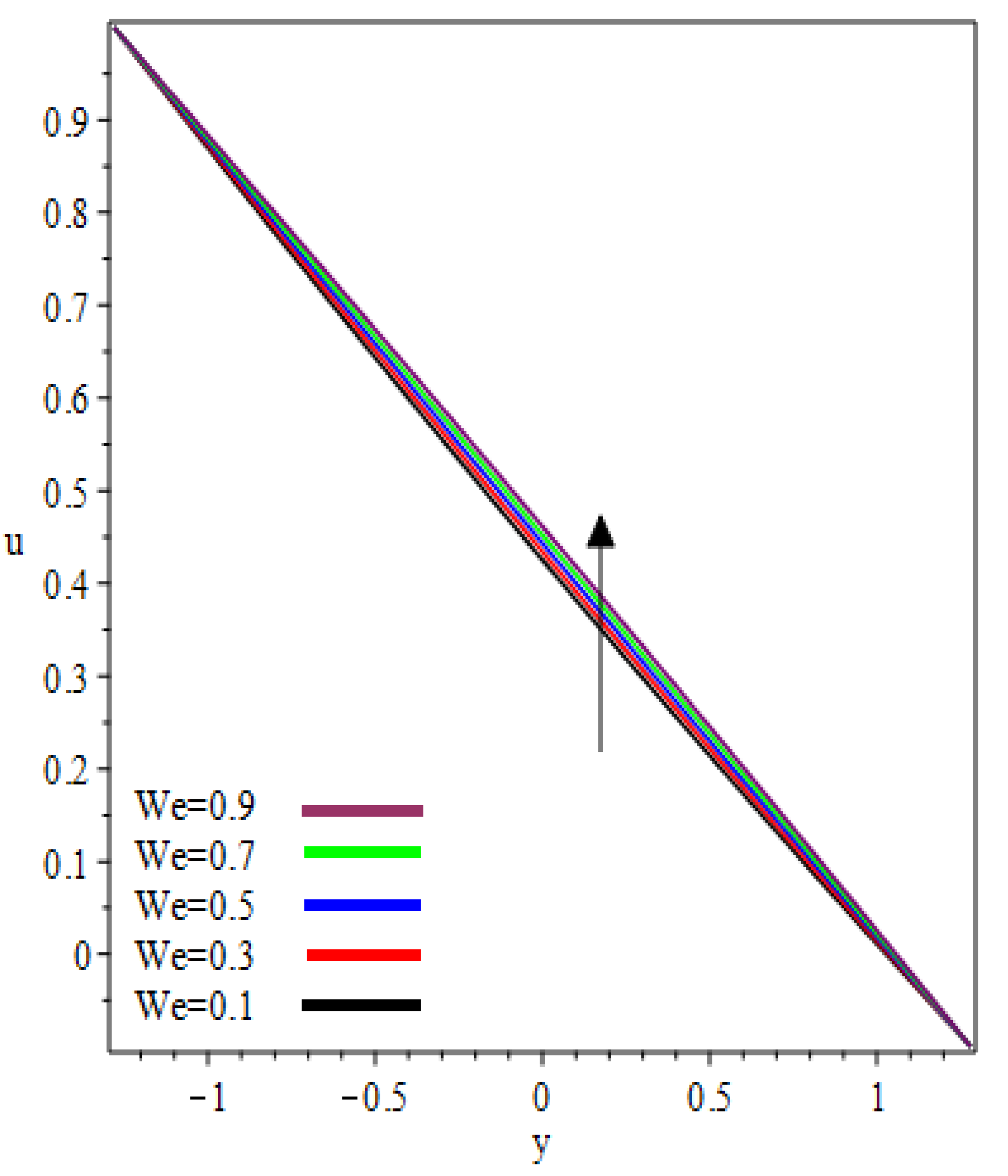 Polymers 12 02285 g007