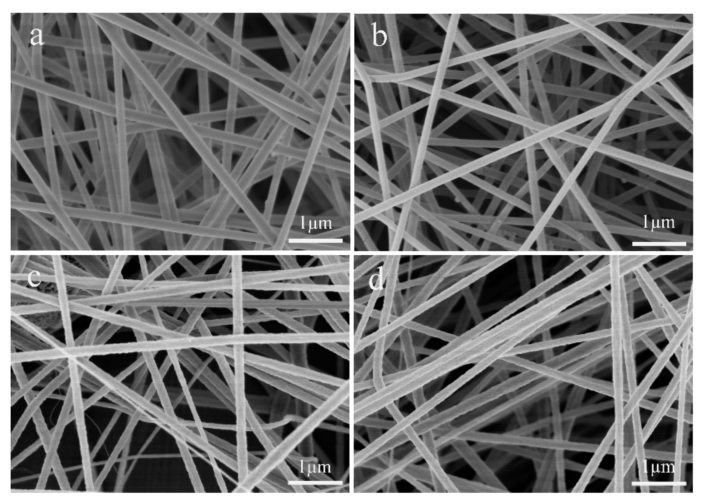 Polymers 12 02305 g002