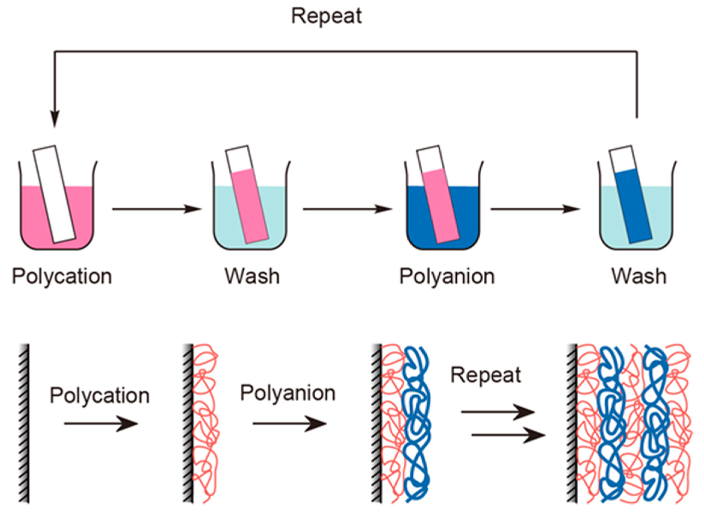 Polymers 12 02328 sch001 Polymers 12 02328 sch001