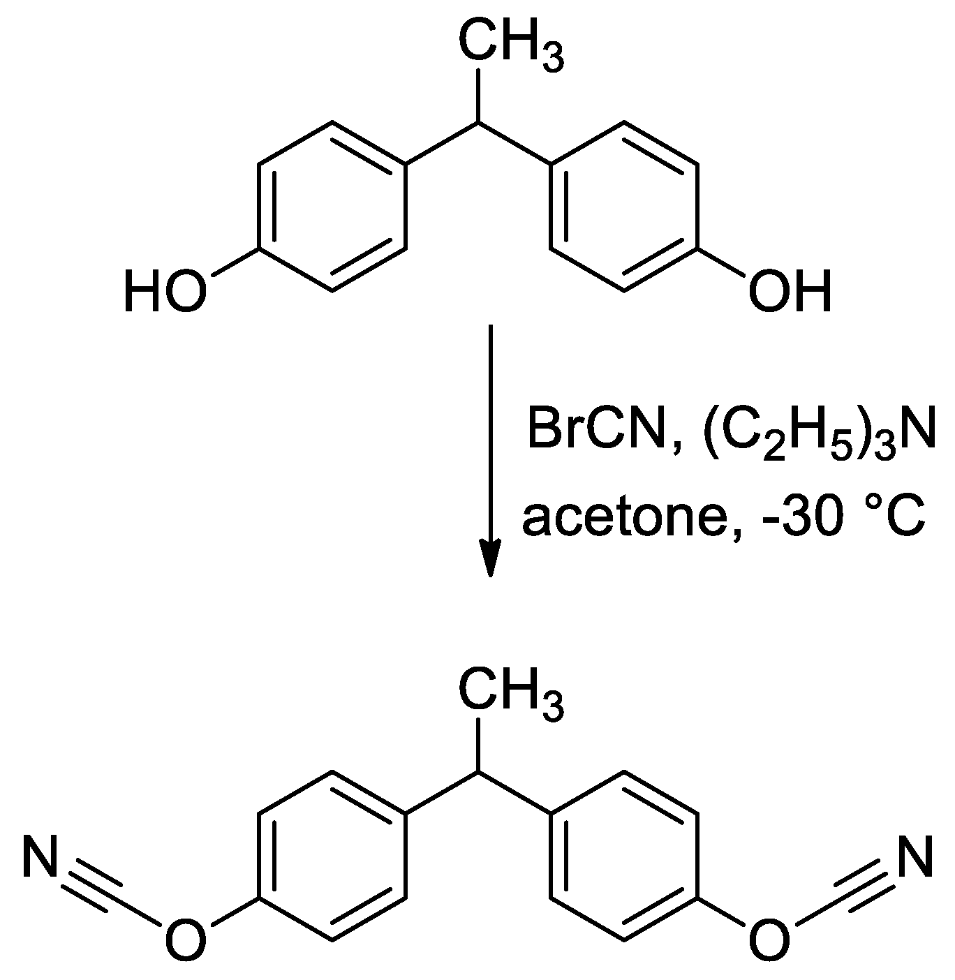 Polymers 12 02329 g001 Polymers 12 02329 g001