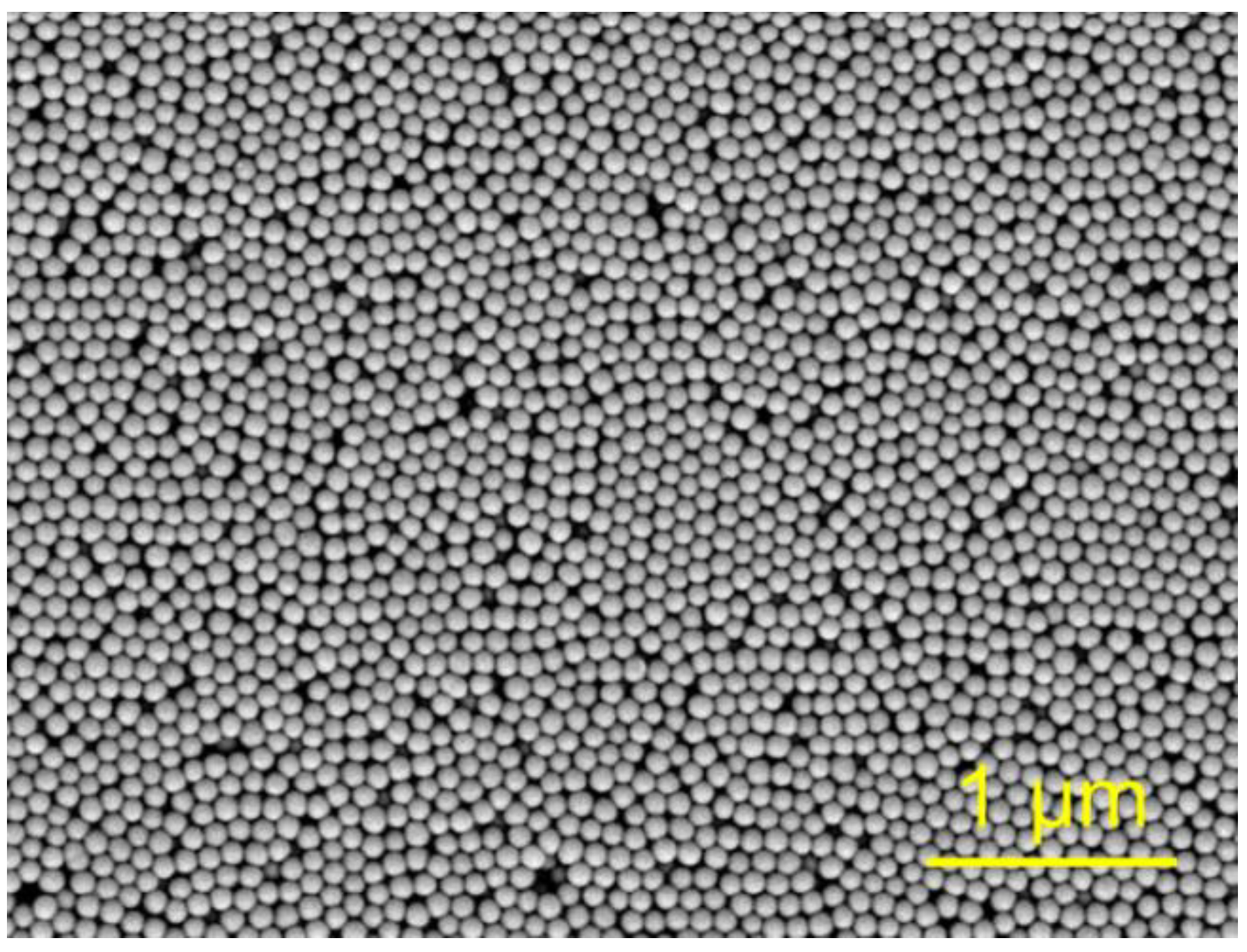 Polymers 12 02329 g003 Polymers 12 02329 g003