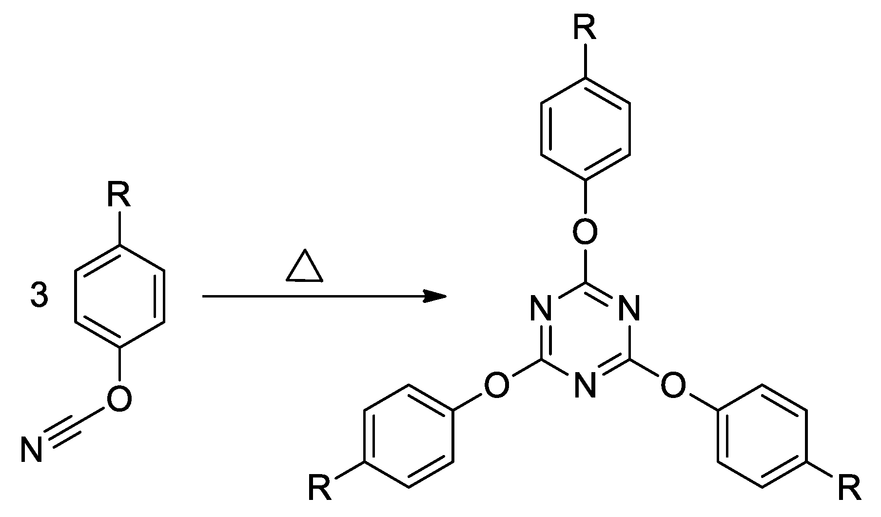 Polymers 12 02329 g006 Polymers 12 02329 g006