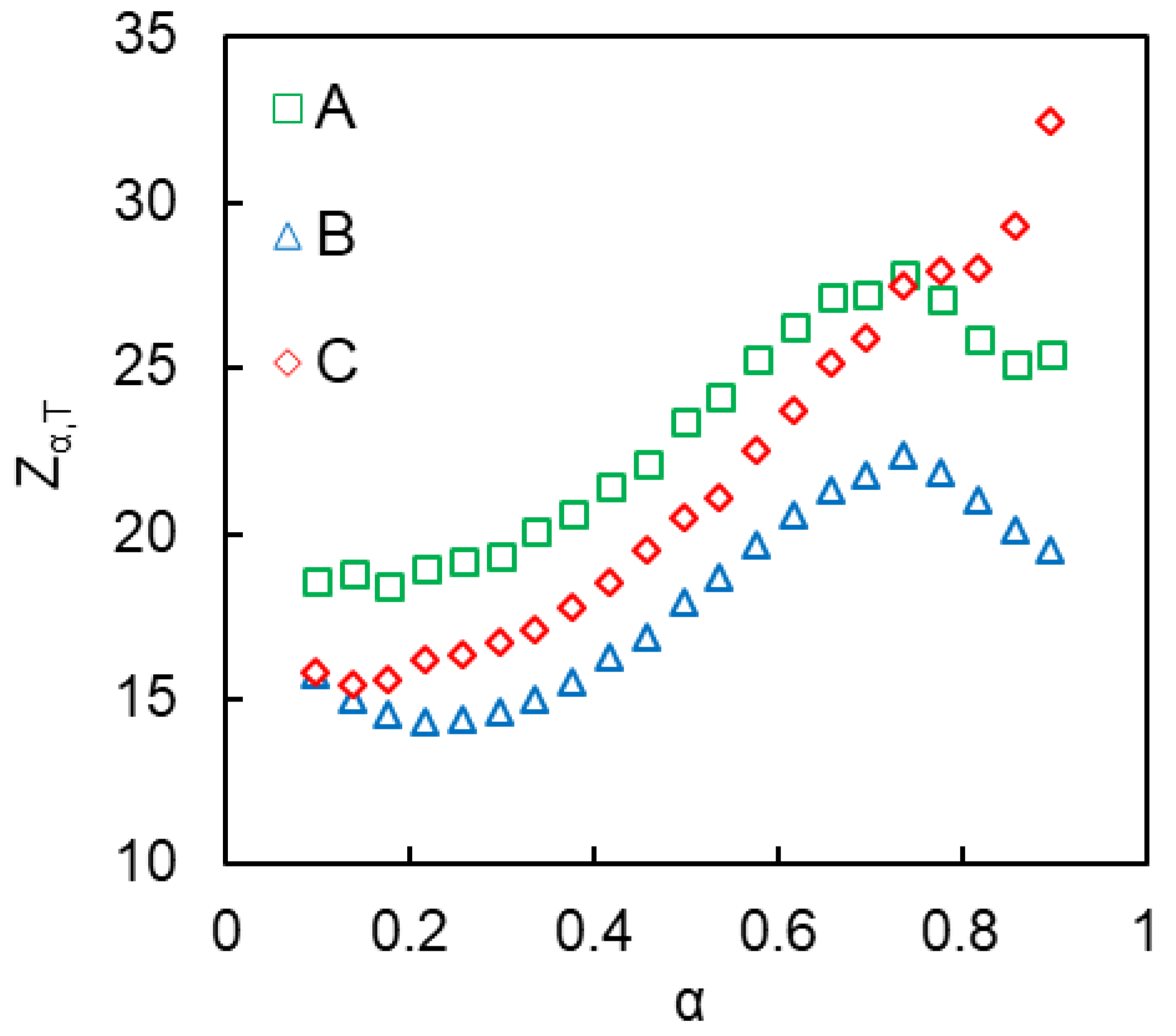 Polymers 12 02329 g016 Polymers 12 02329 g016