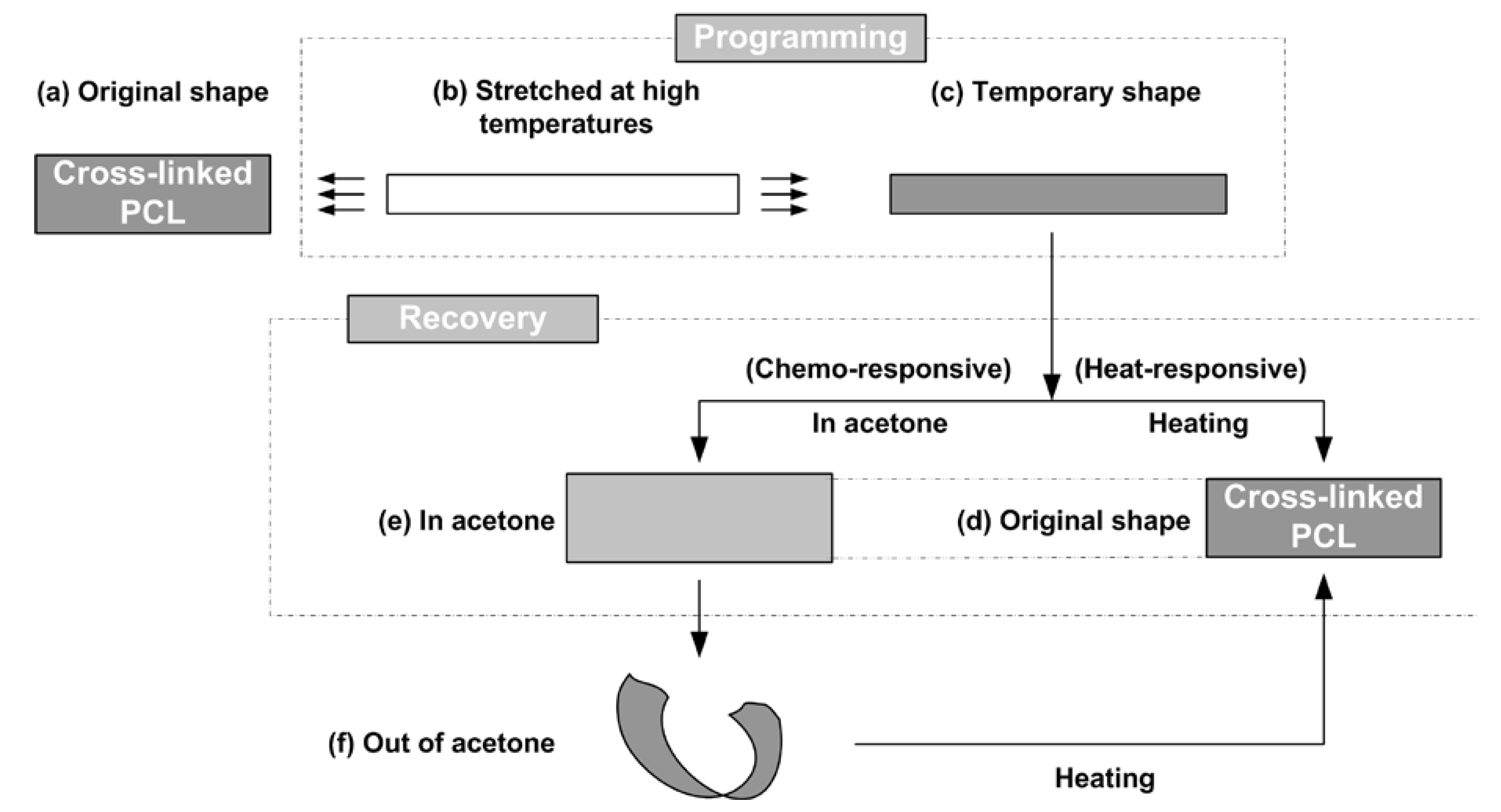 Polymers 12 02330 g001