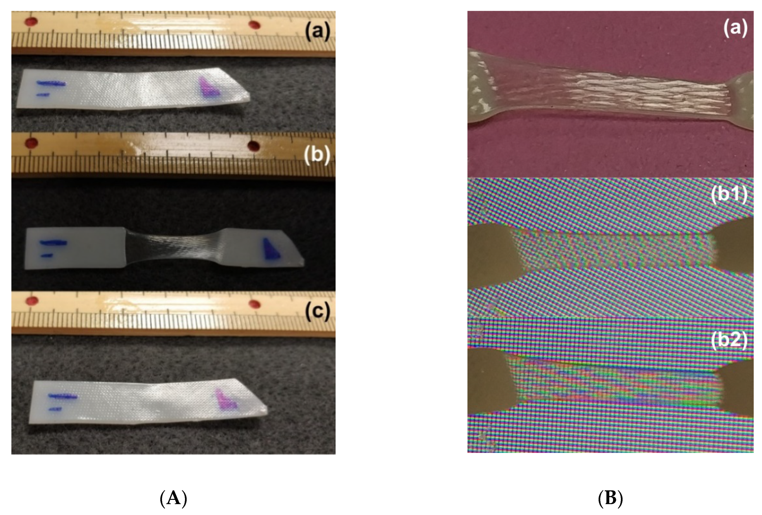 Polymers 12 02330 g011