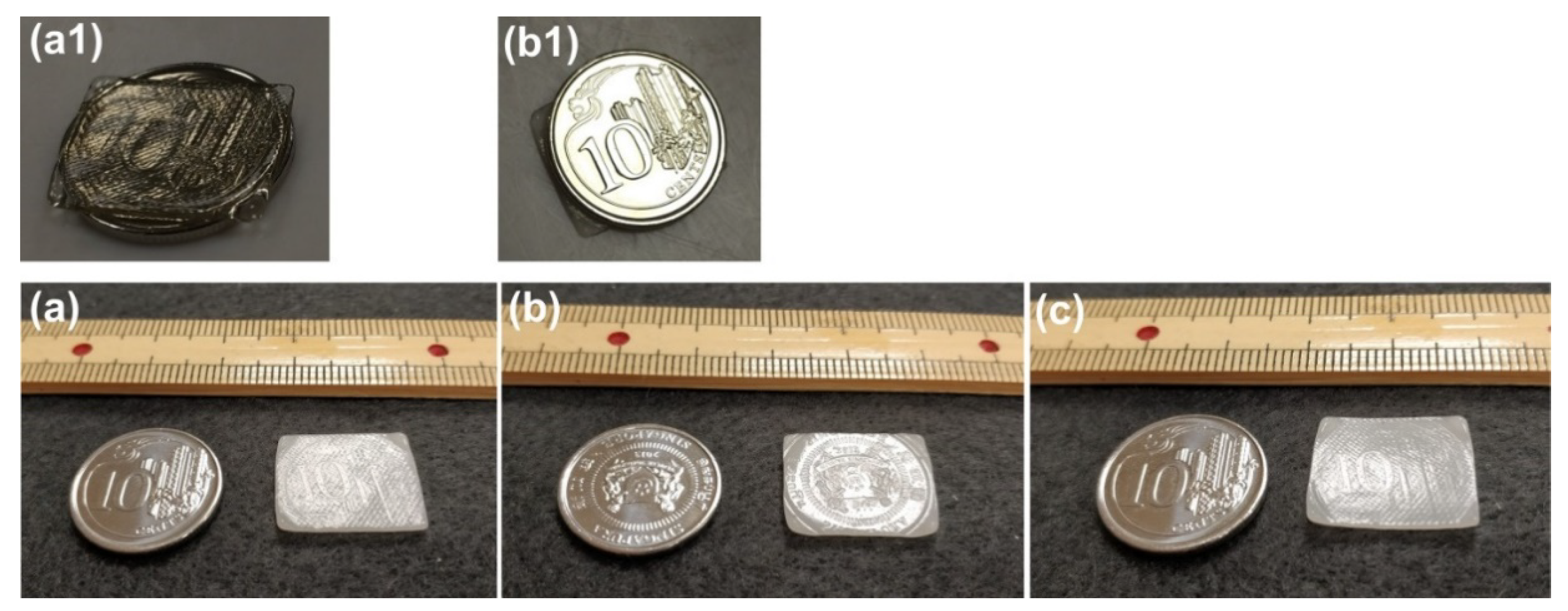 Polymers 12 02330 g012