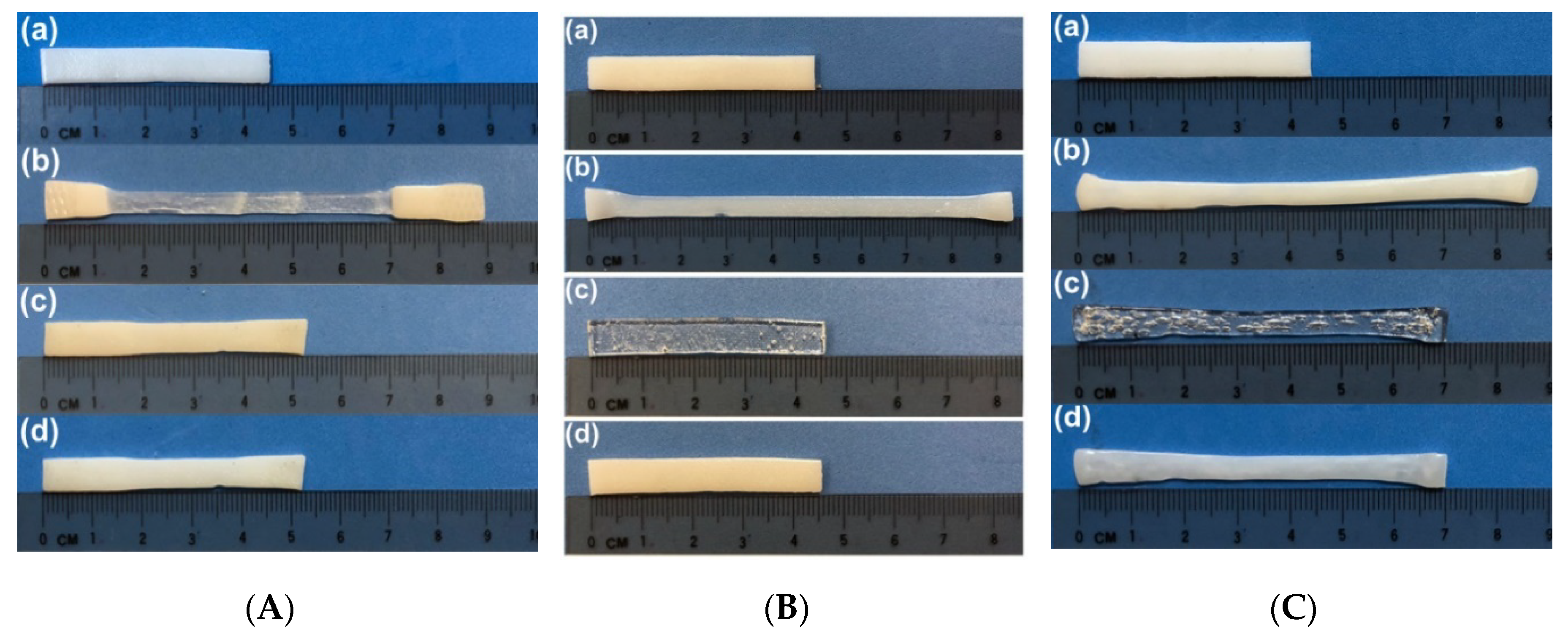 Polymers 12 02330 g014