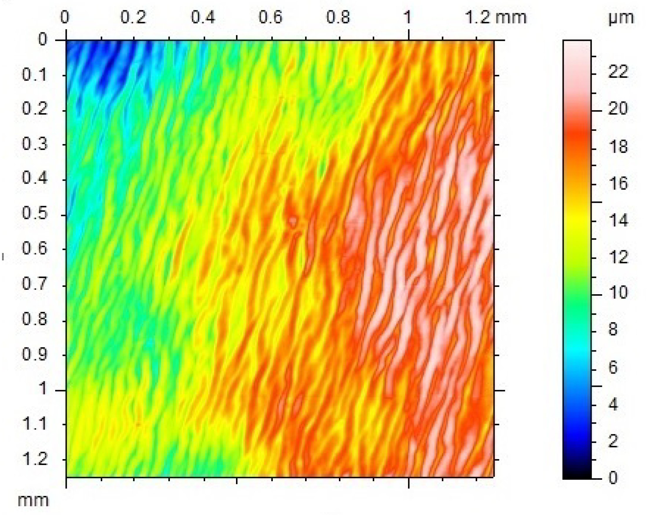 Polymers 12 02330 g016