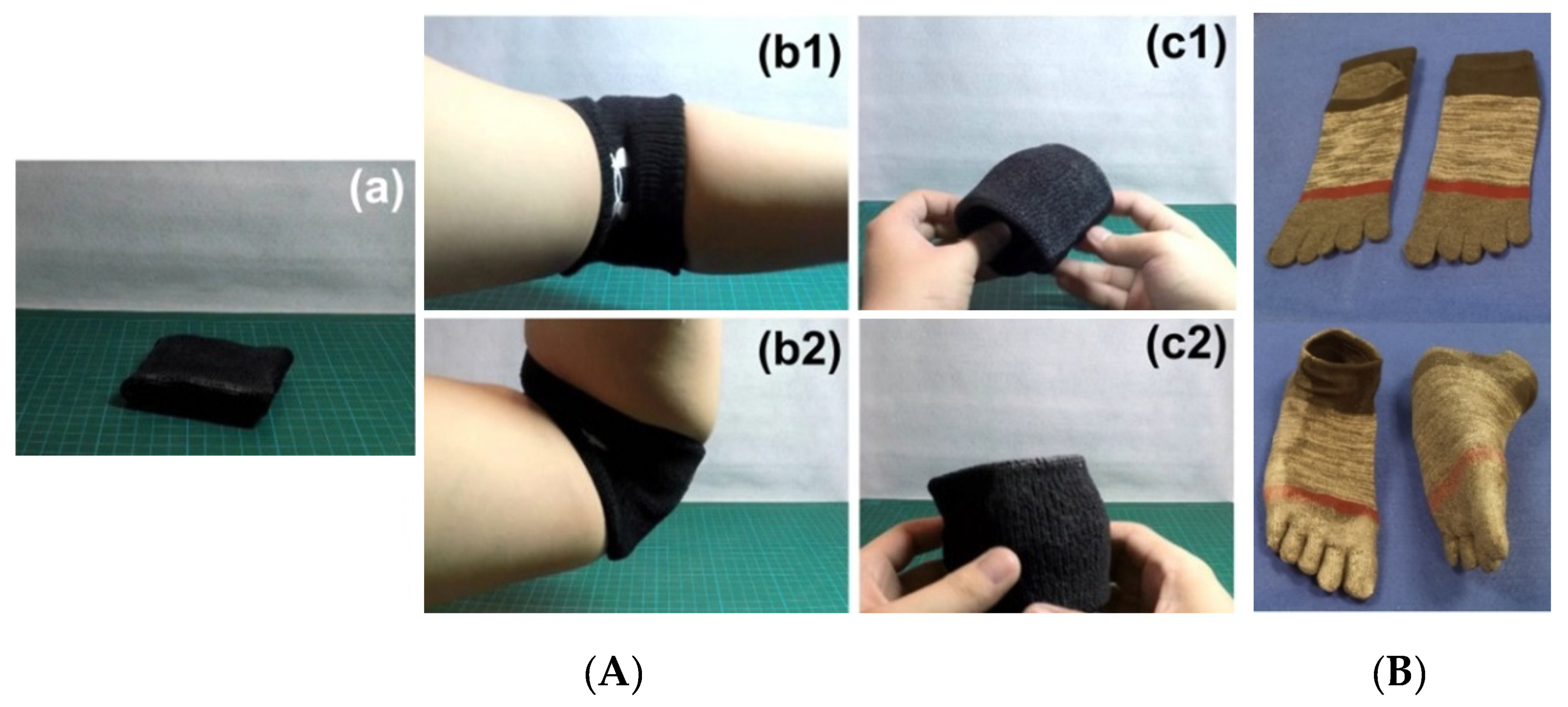 Polymers 12 02330 g021