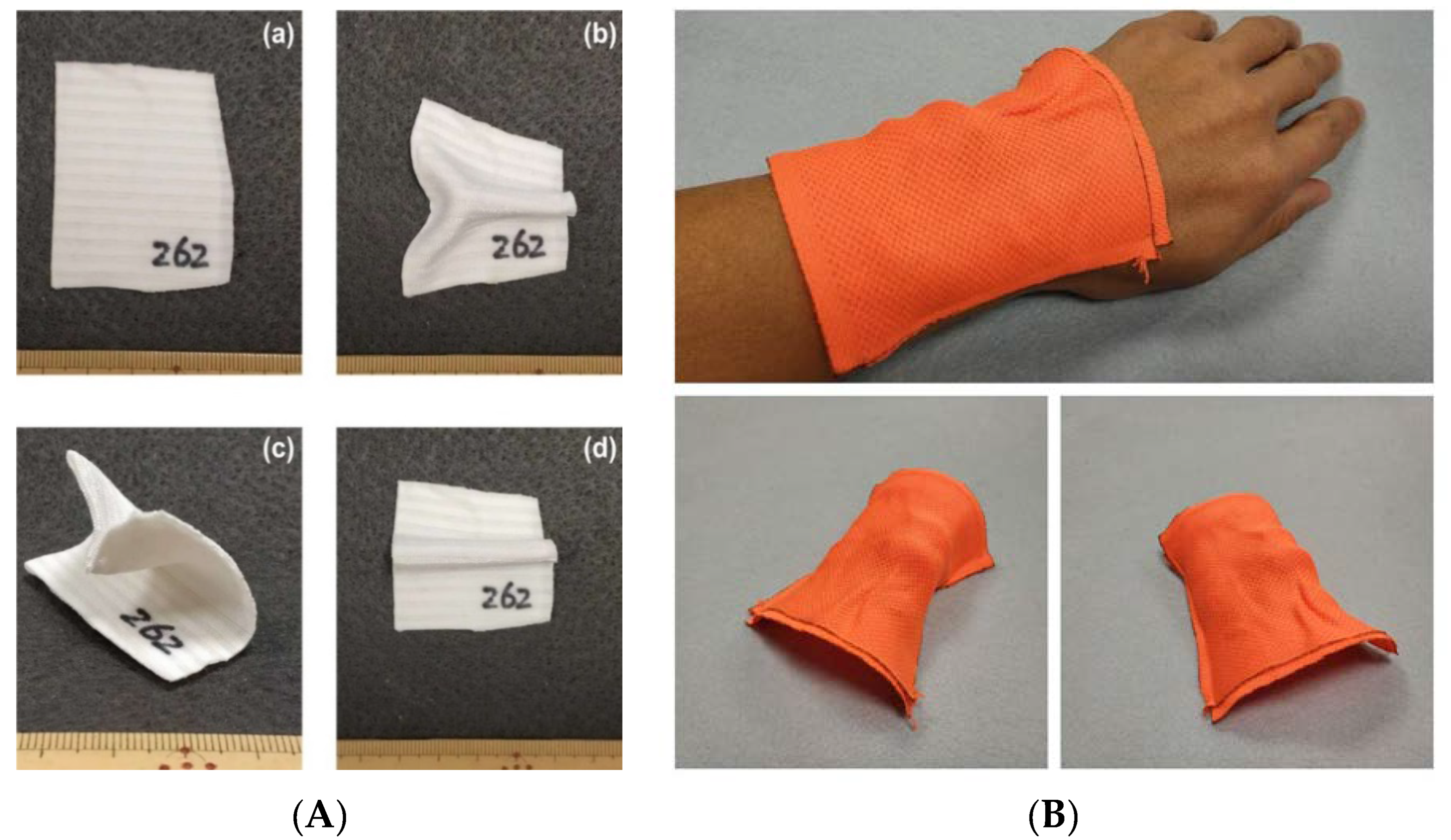 Polymers 12 02330 g023