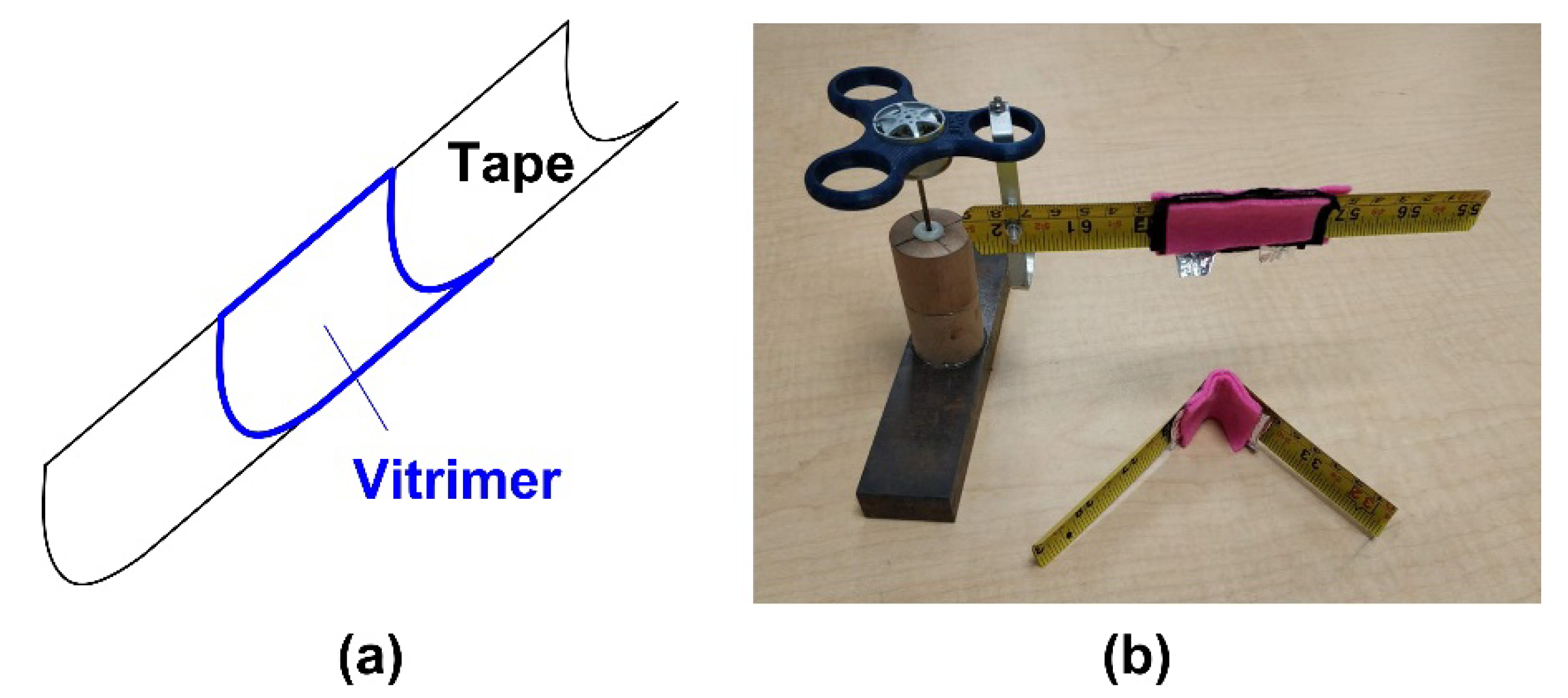 Polymers 12 02330 g024
