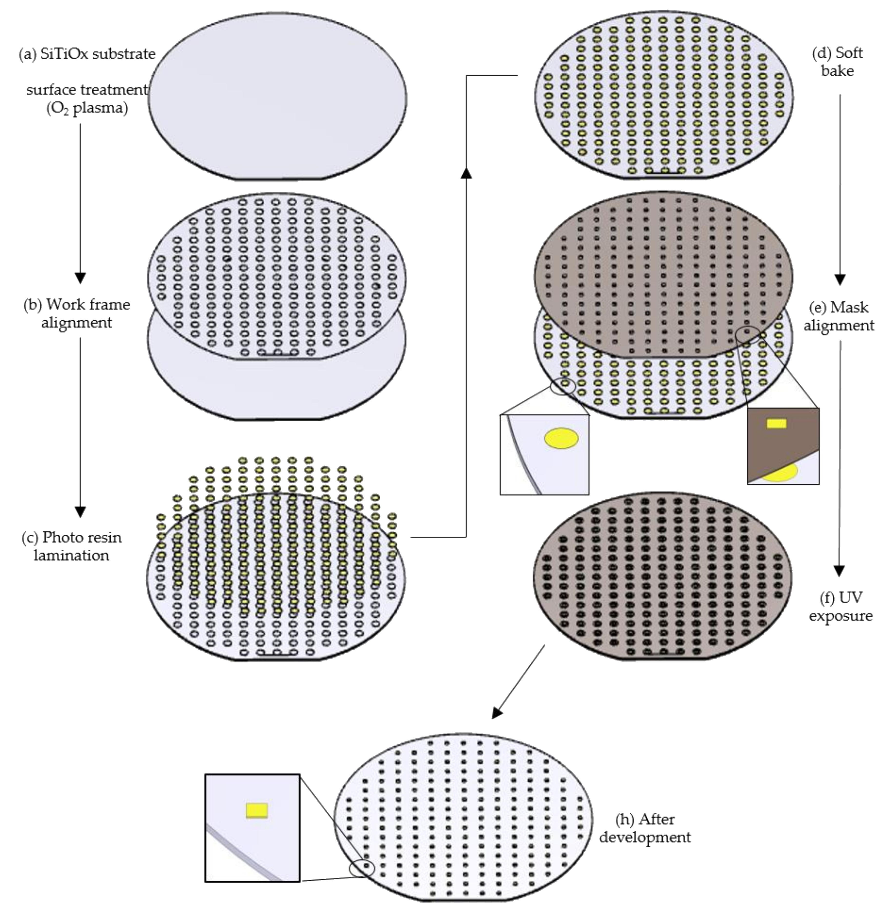 Polymers 12 02359 g004