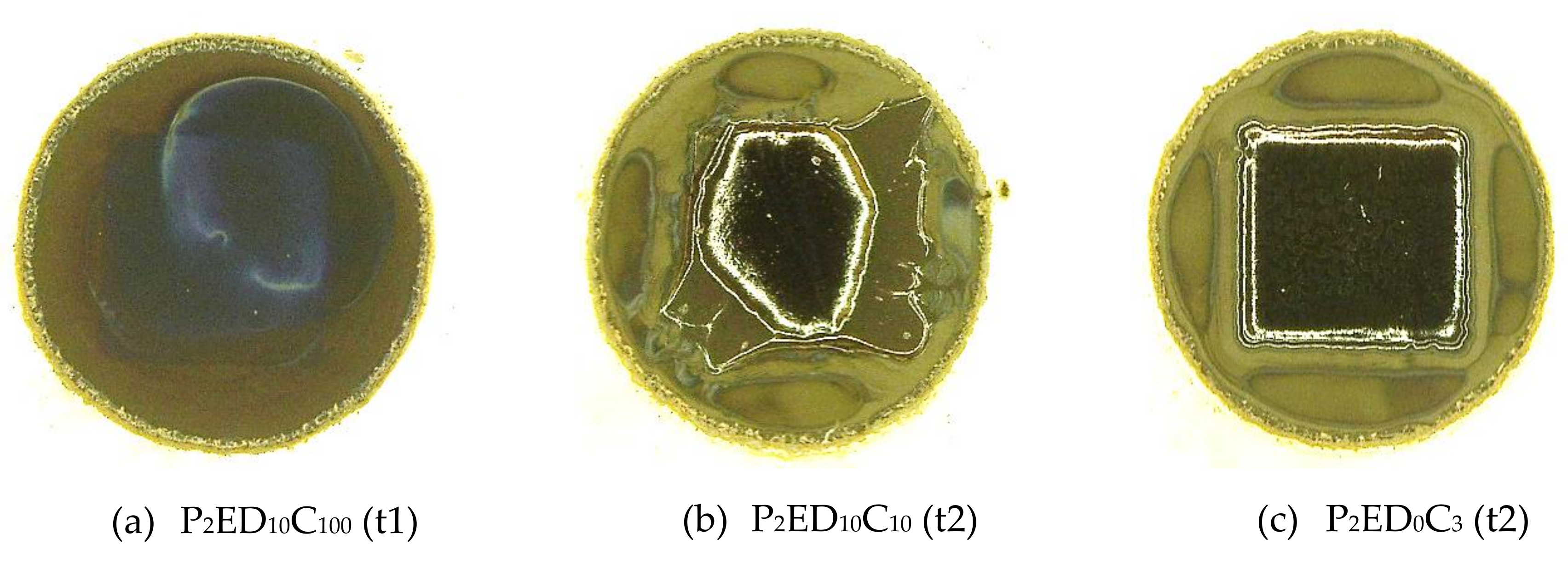 Polymers 12 02359 g006