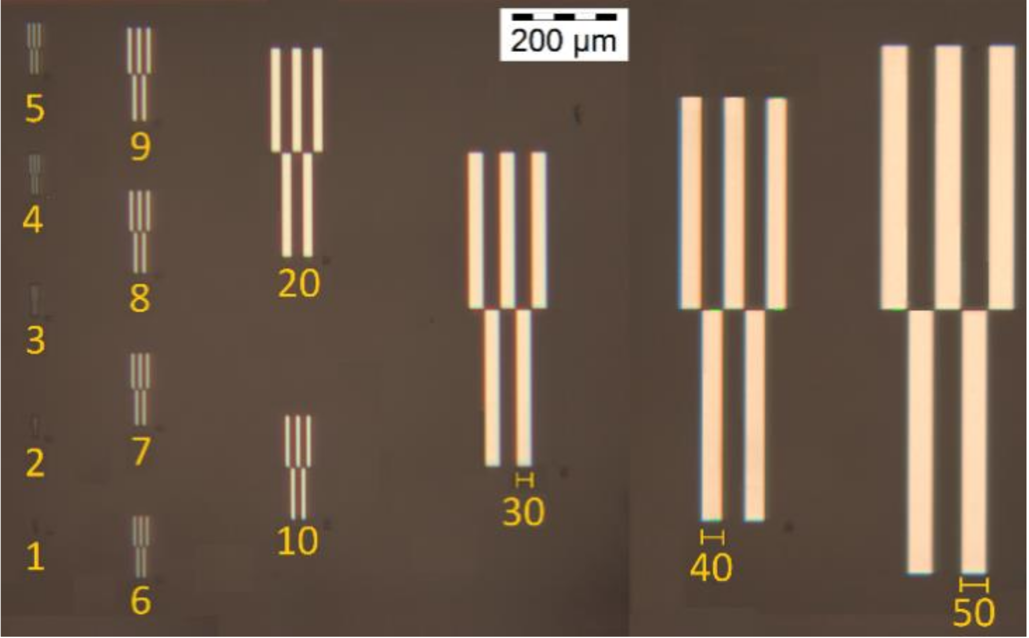Polymers 12 02359 g009