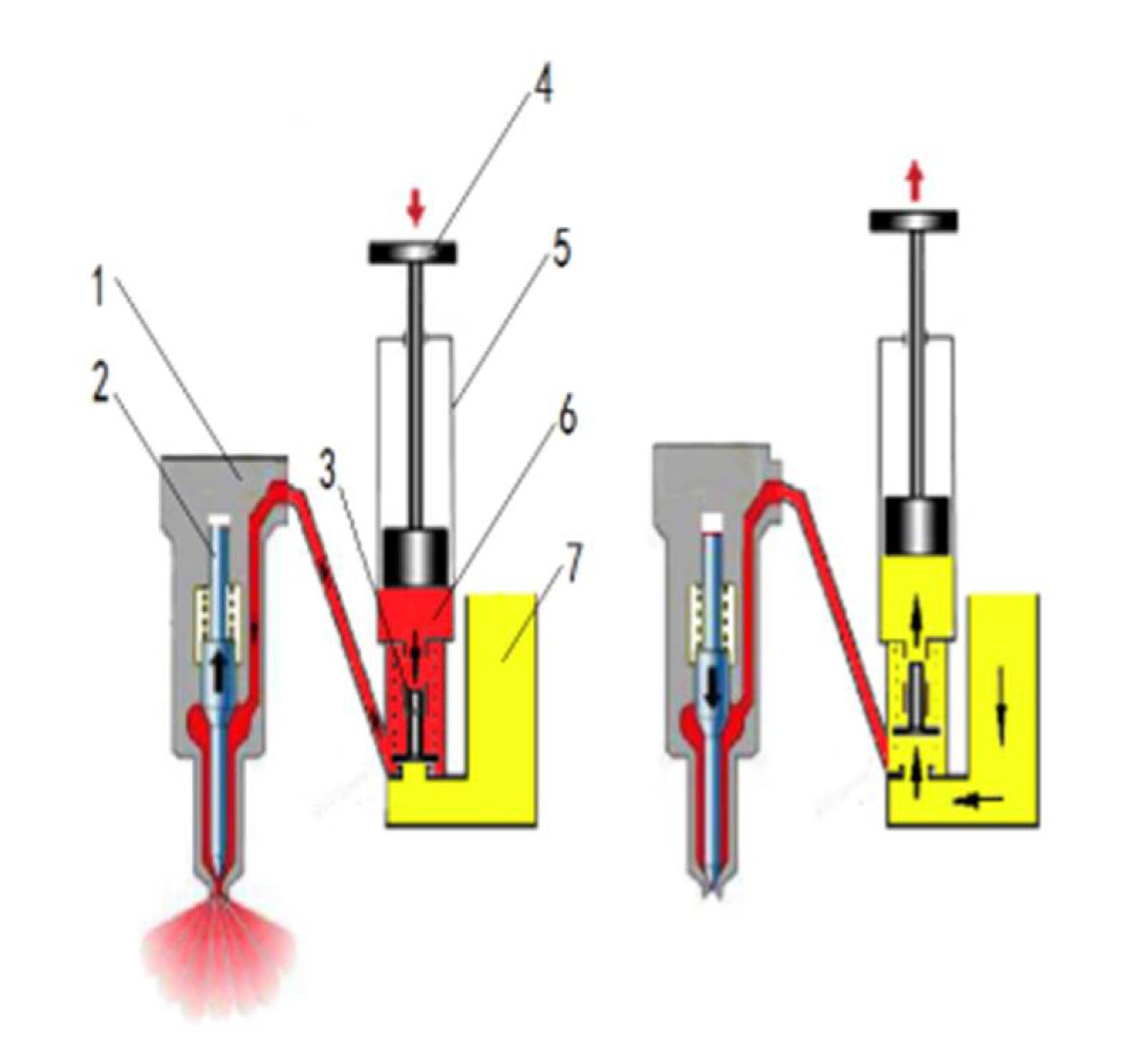 Polymers 12 02374 g002 Polymers 12 02374 g002