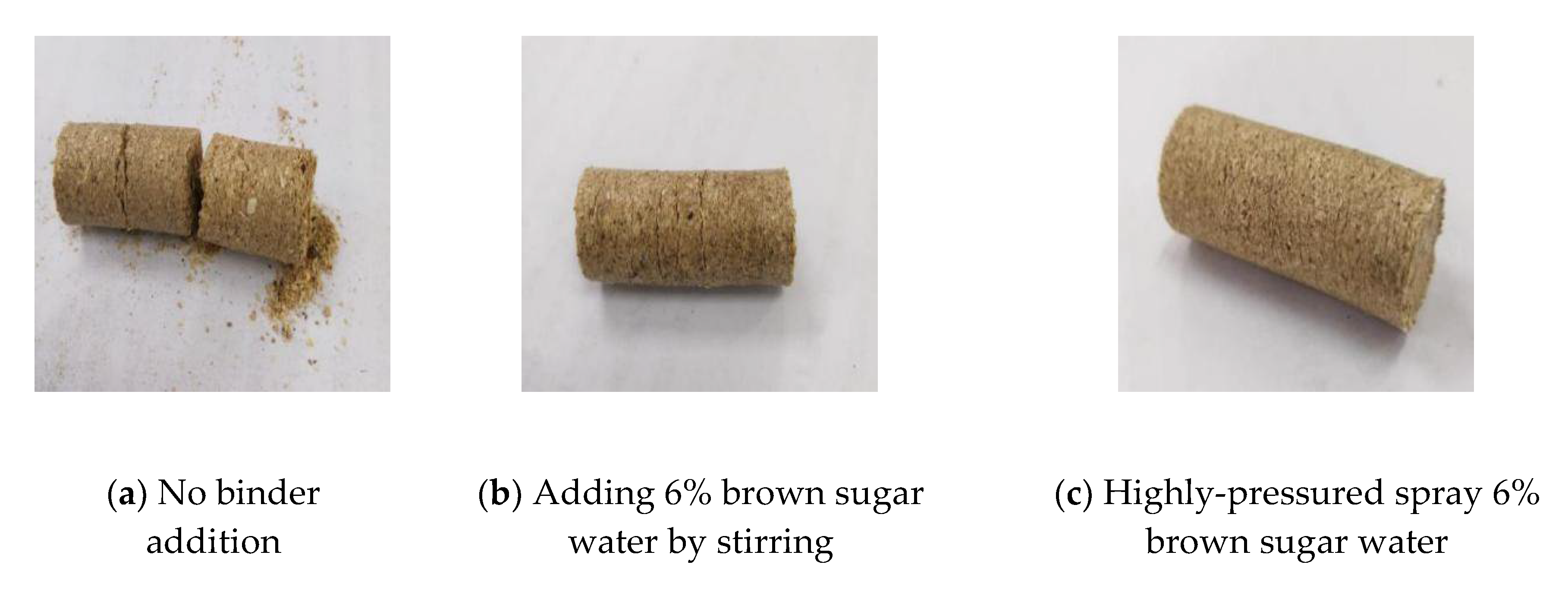 Polymers 12 02374 g004 Polymers 12 02374 g004