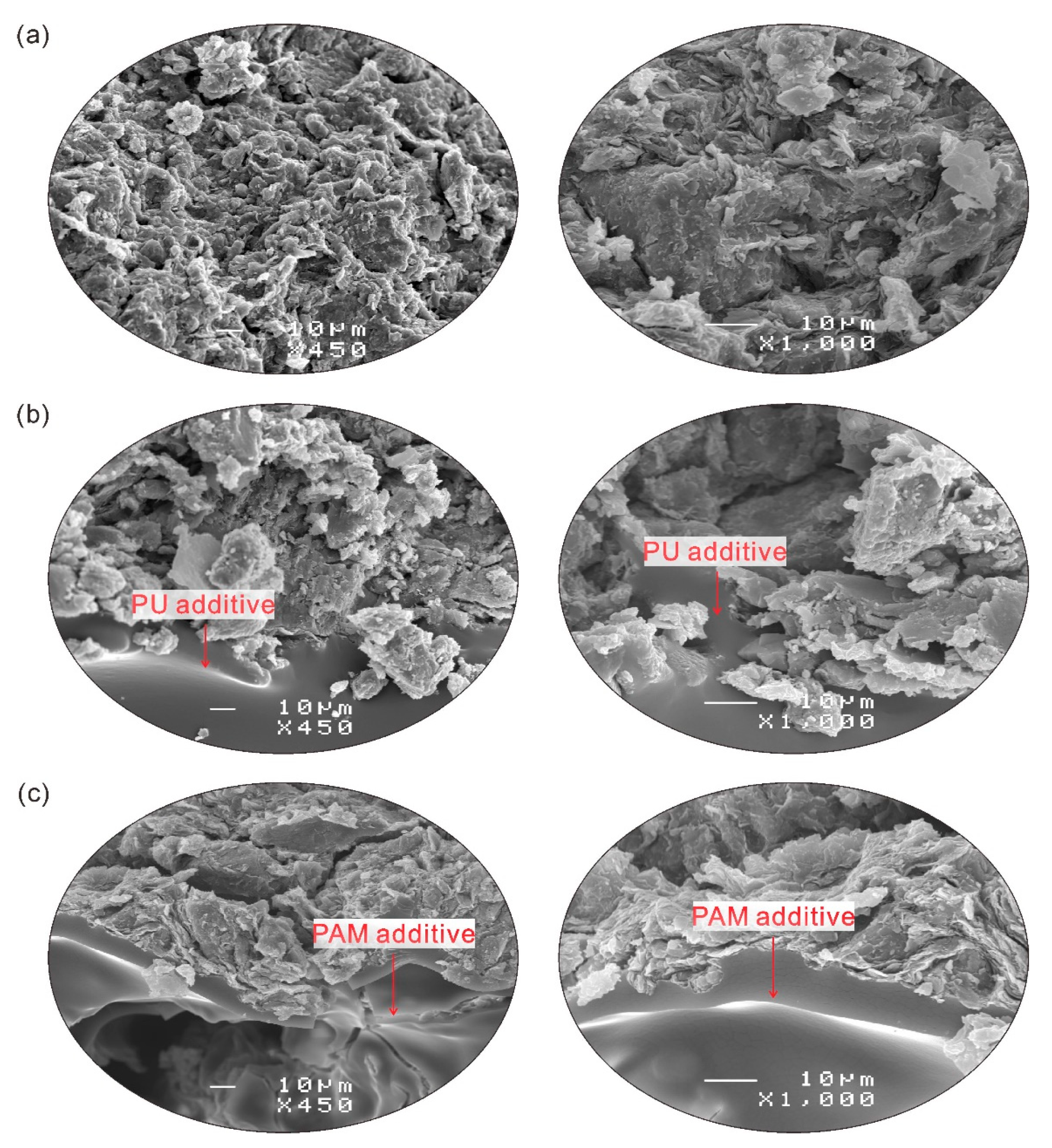 Polymers 12 02398 g011 Polymers 12 02398 g011