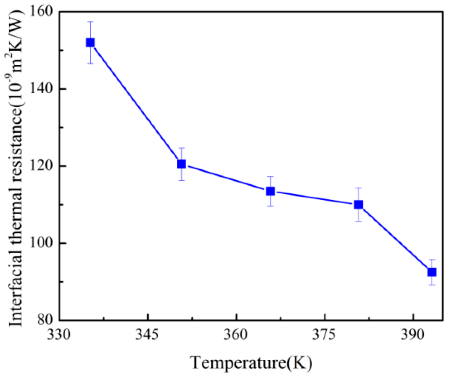 Polymers 12 02409 g003 Polymers 12 02409 g003