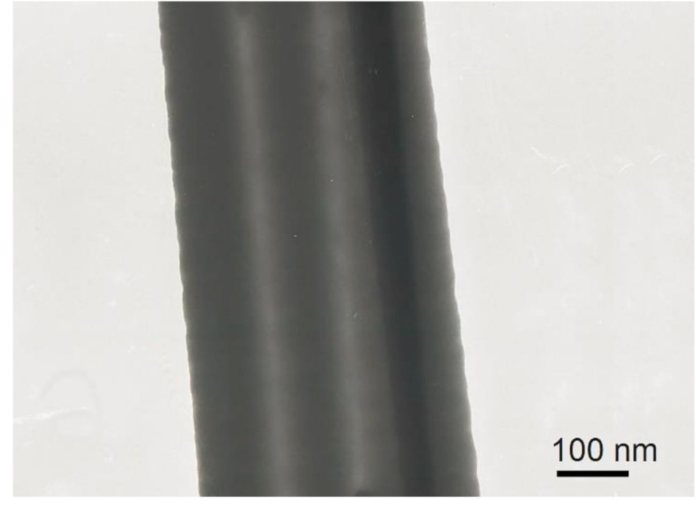 Polymers 12 02413 g004