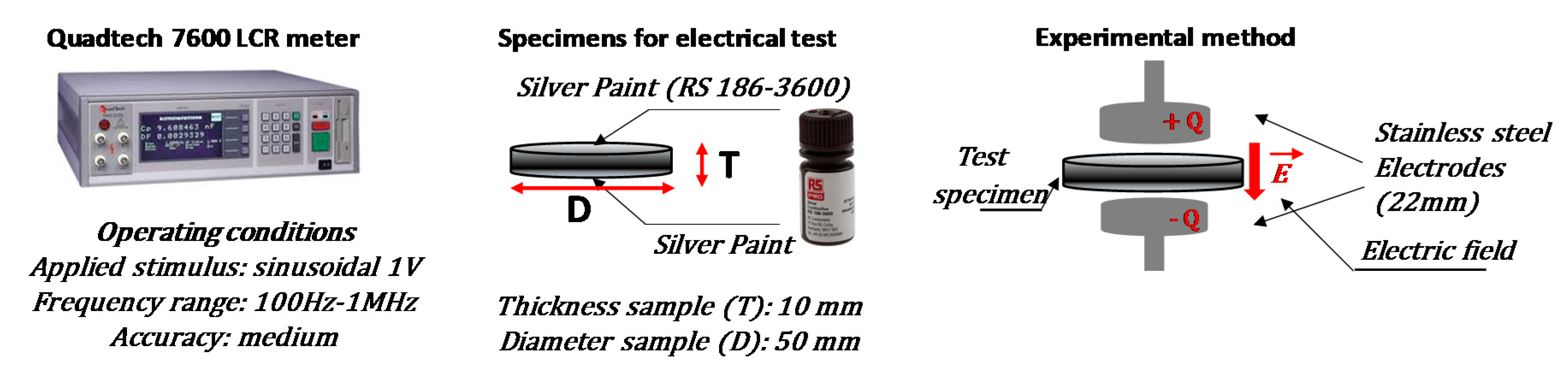 Polymers 12 02414 g004