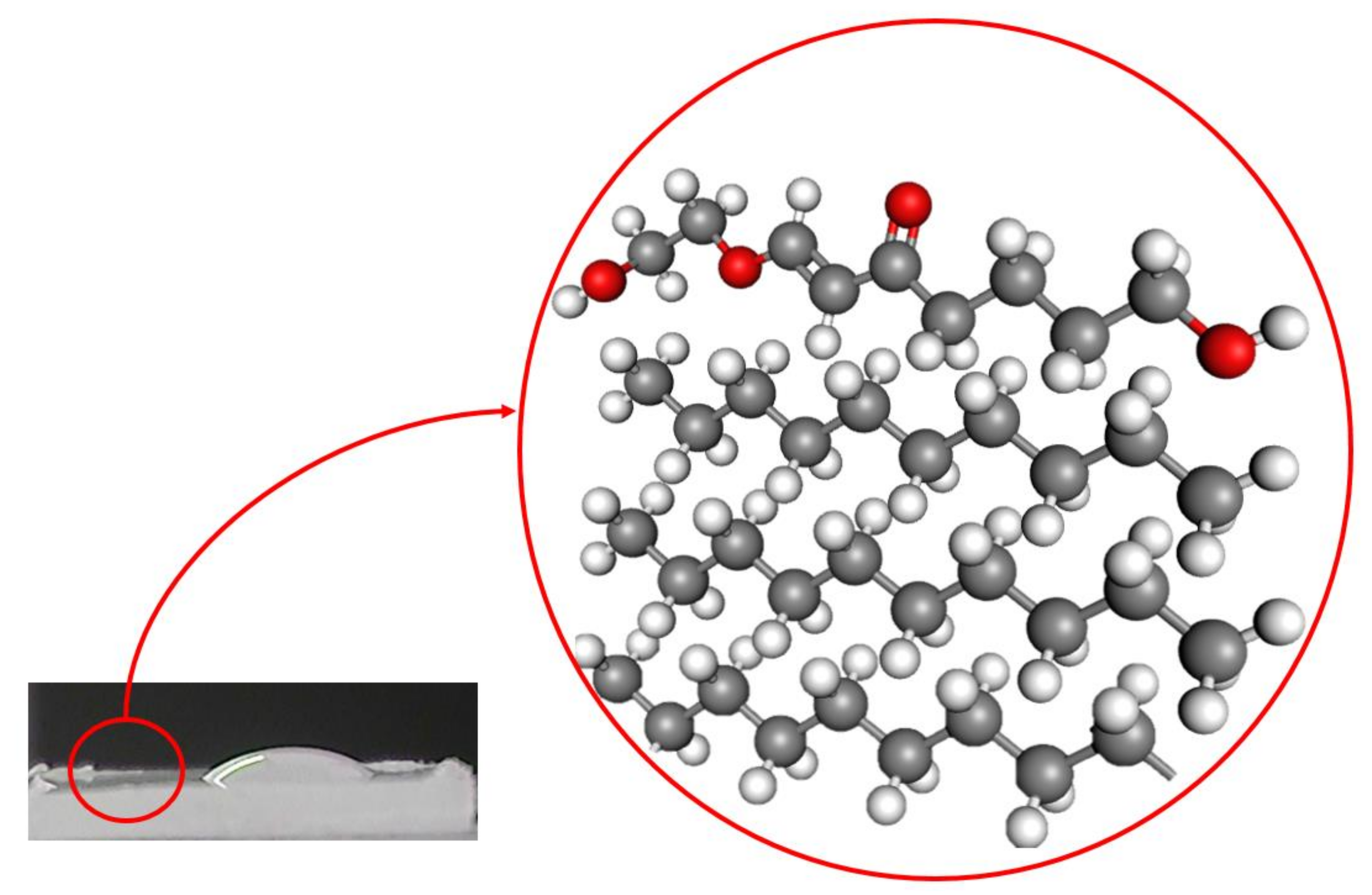 Polymers 12 02422 g012 Polymers 12 02422 g012