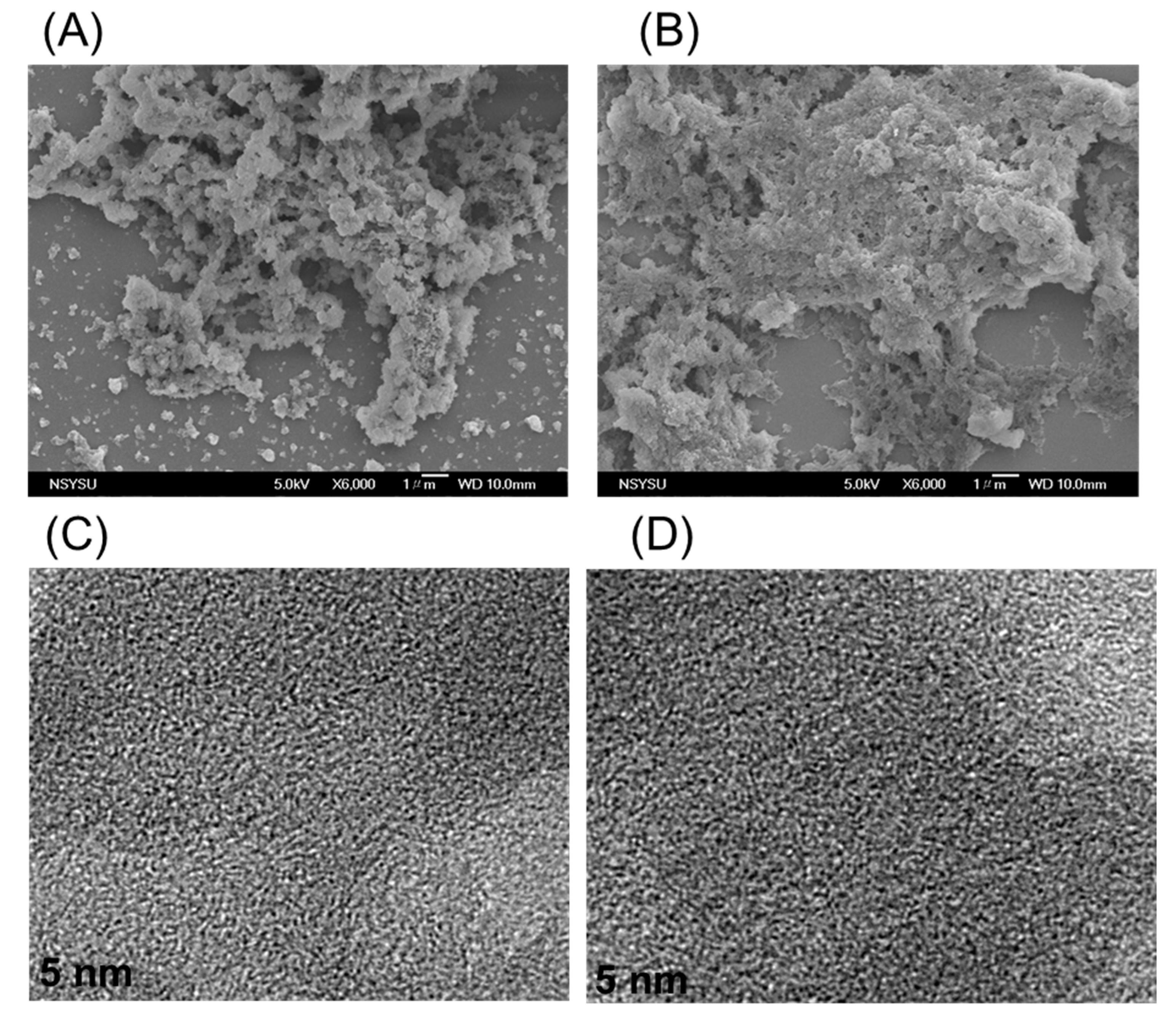 Polymers 12 02426 g006