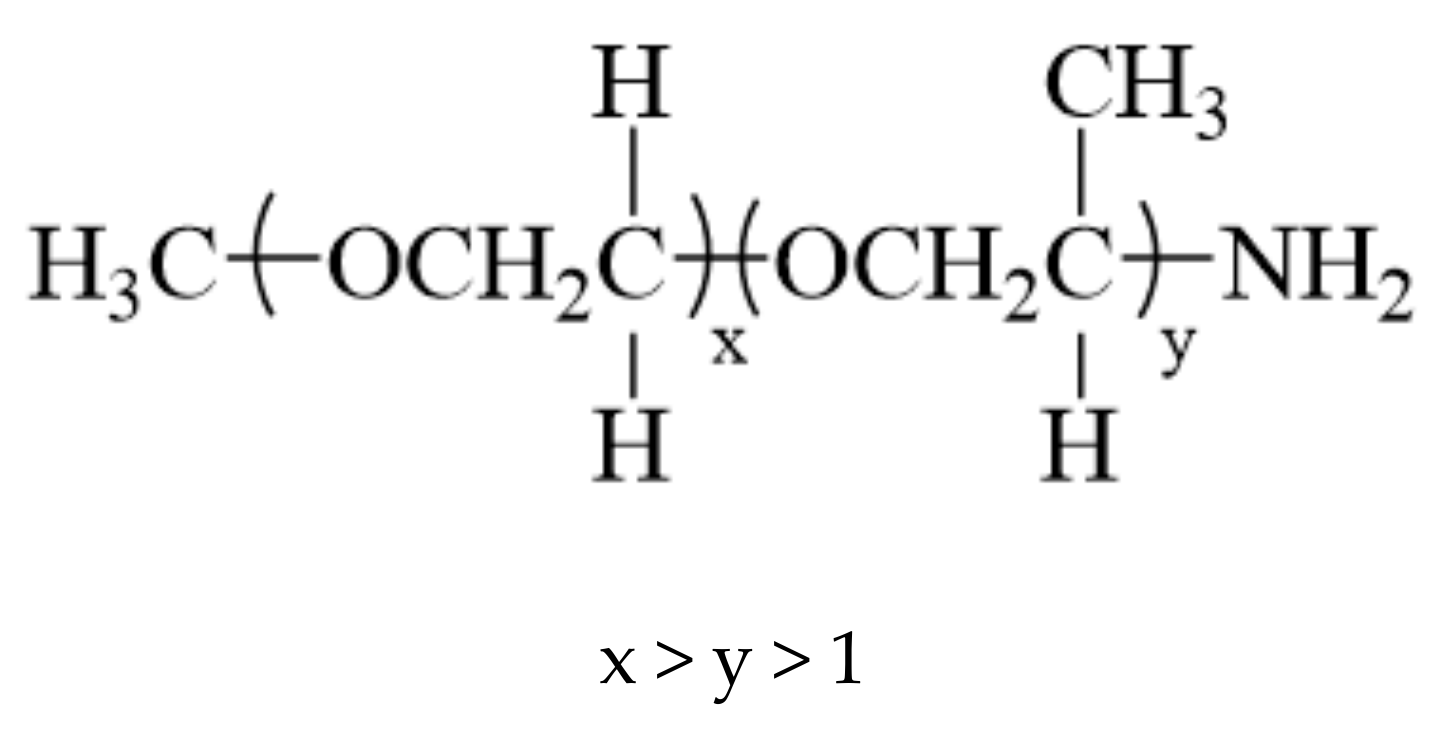 Polymers 12 02439 g001 Polymers 12 02439 g001