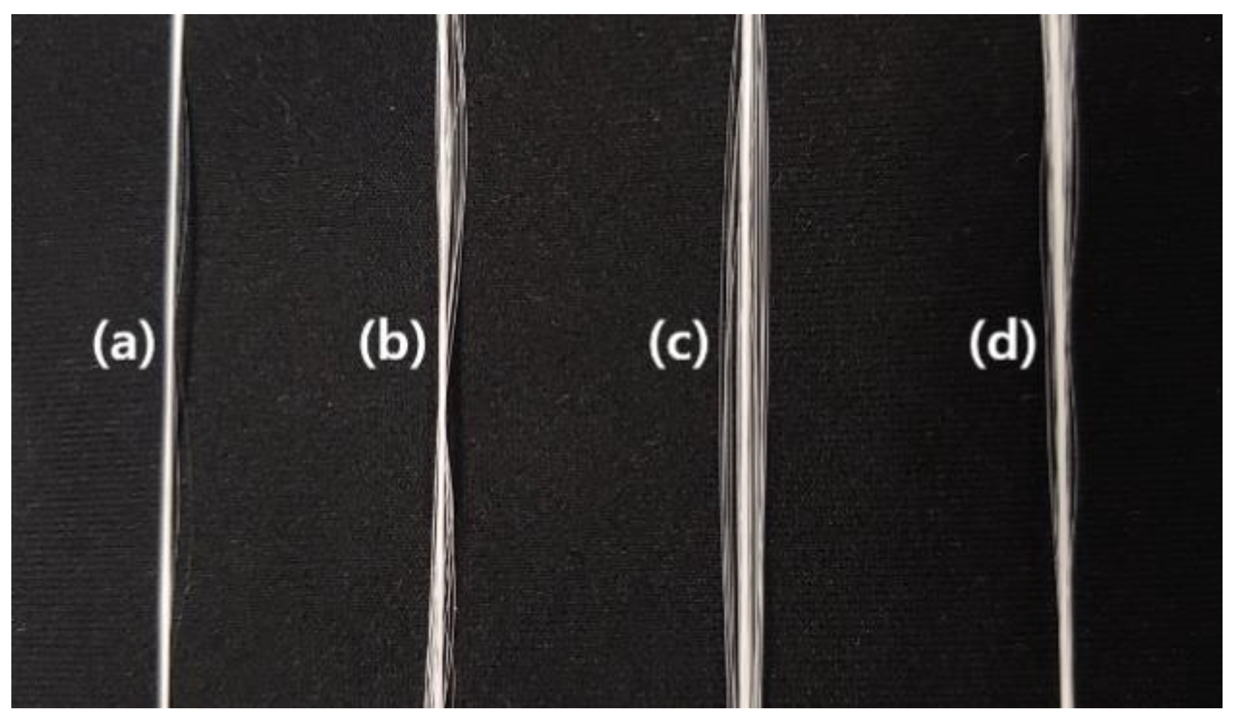 Polymers 12 02442 g002 Polymers 12 02442 g002