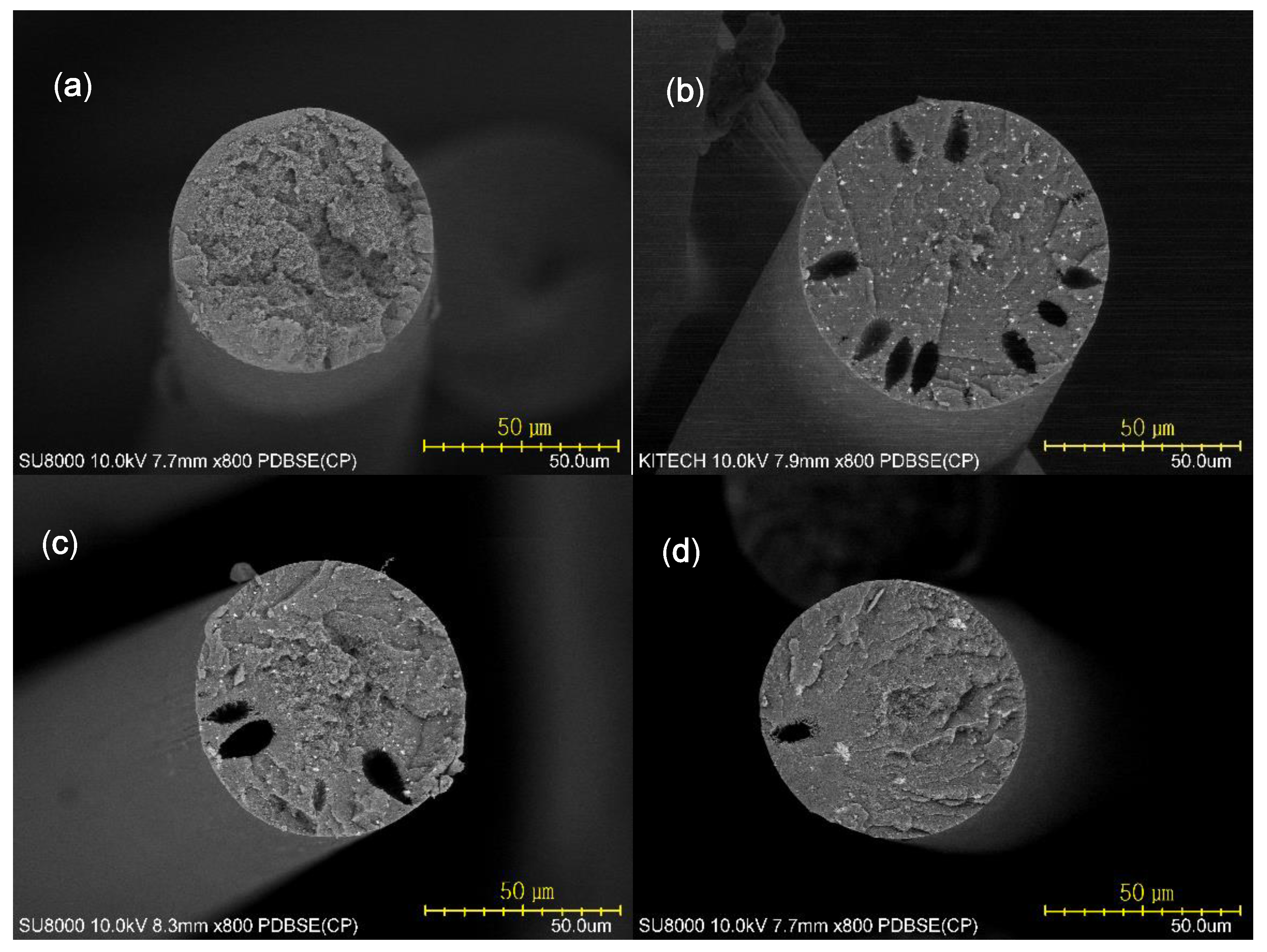 Polymers 12 02442 g007 Polymers 12 02442 g007