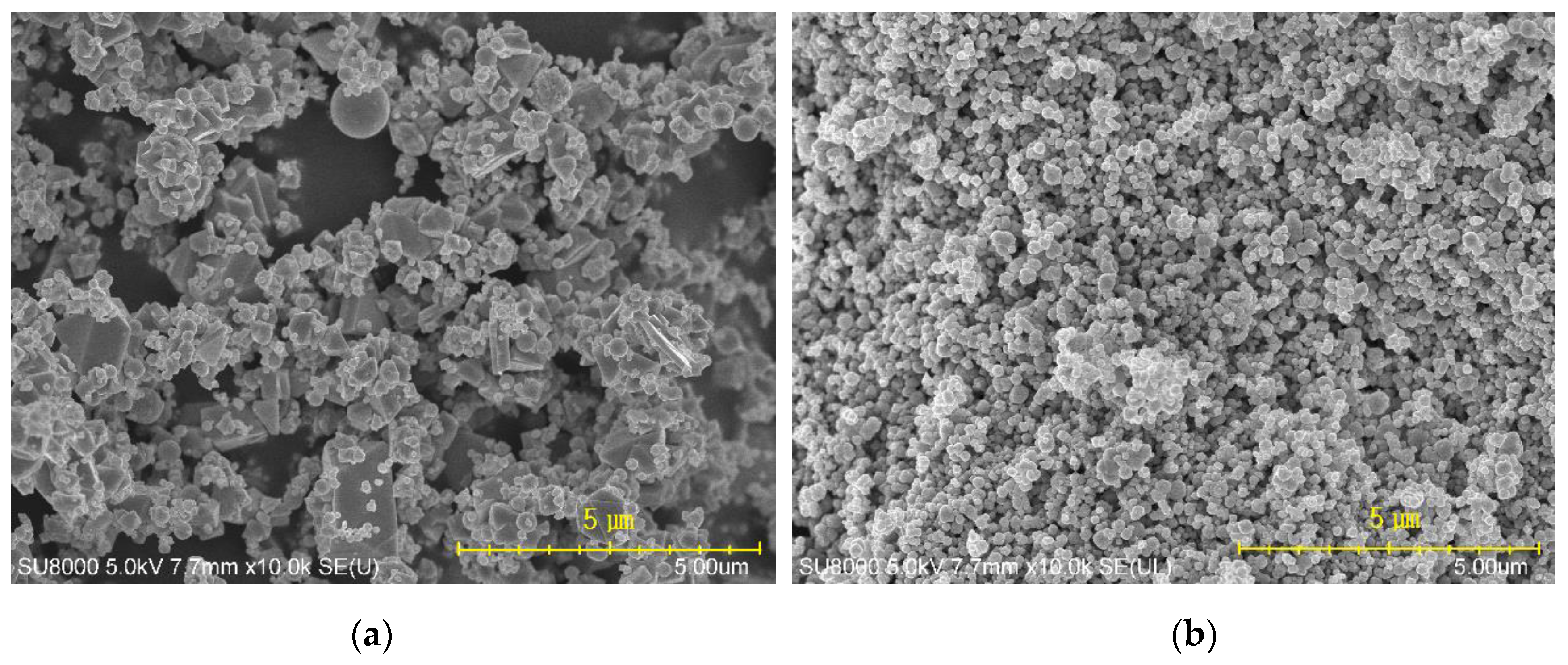 Polymers 12 02442 g008 Polymers 12 02442 g008