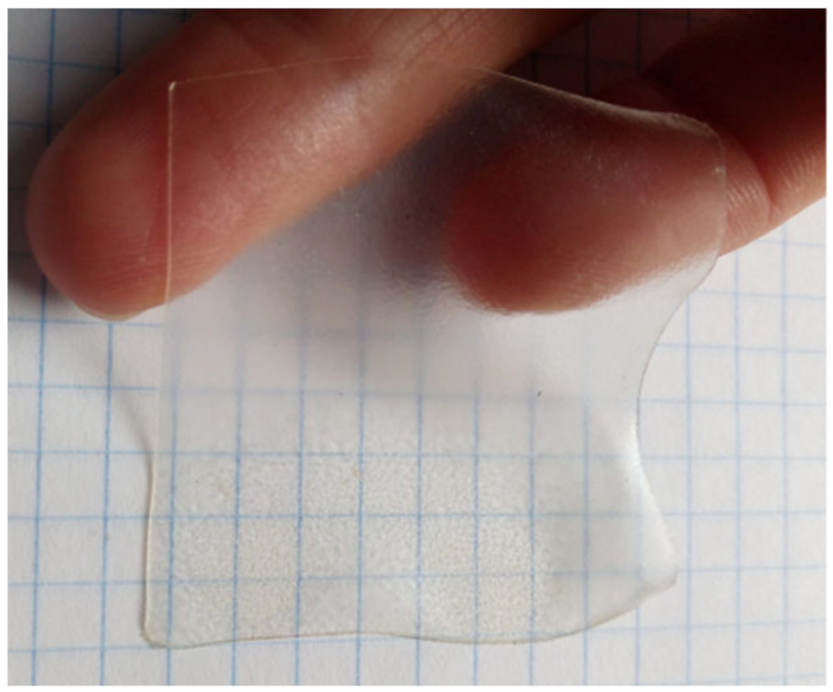 Polymers 12 02447 g004 Polymers 12 02447 g004