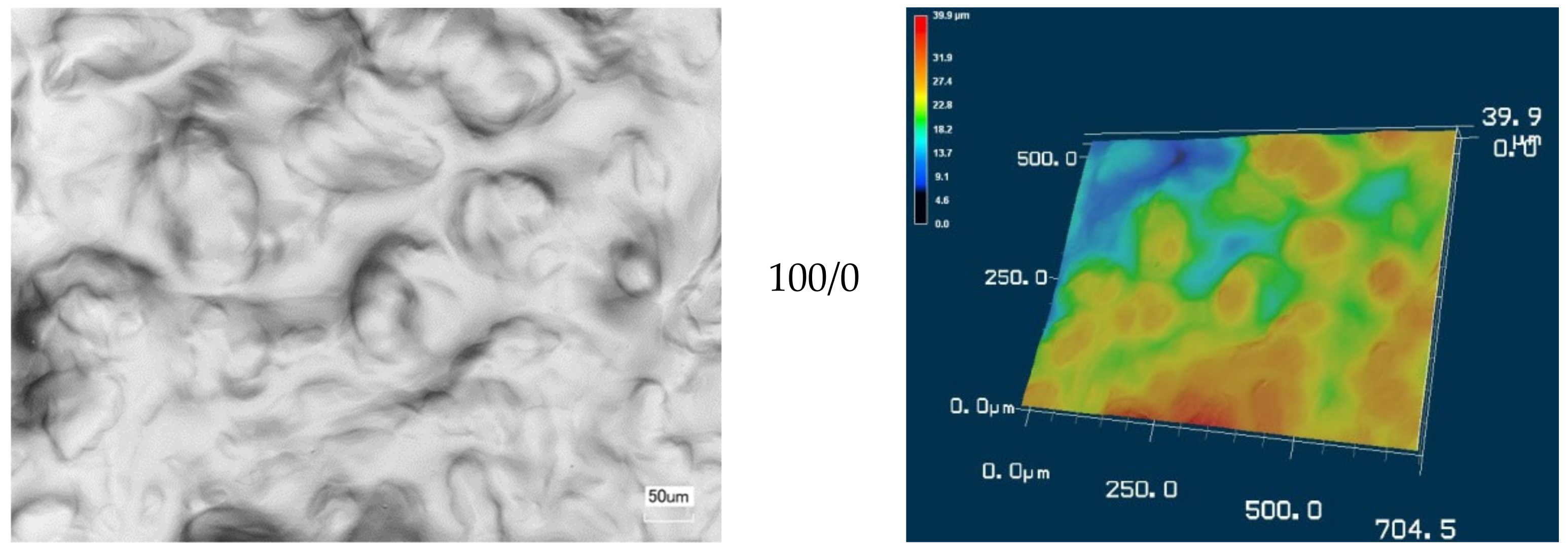 Polymers 12 02447 g005a Polymers 12 02447 g005a