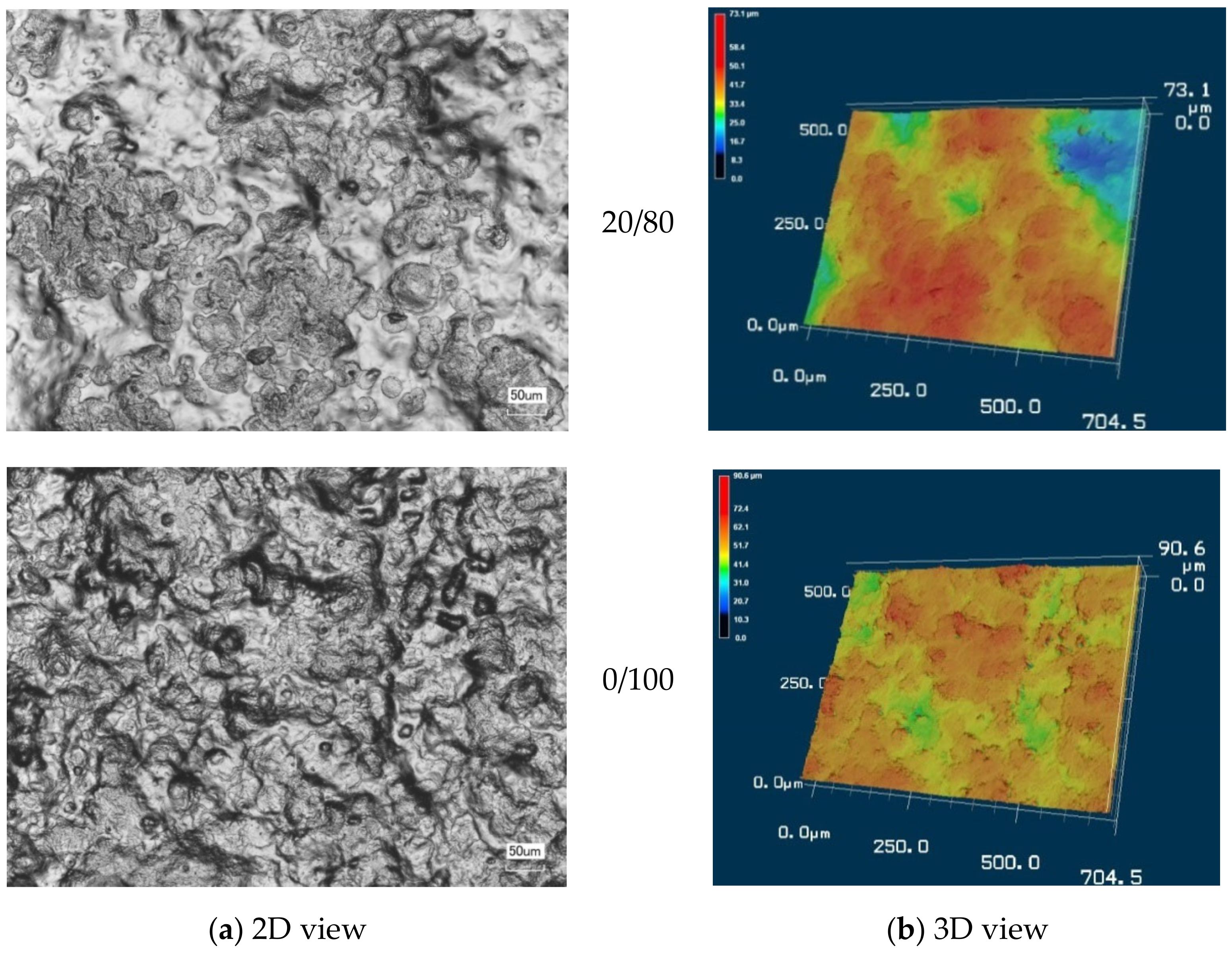 Polymers 12 02447 g005c Polymers 12 02447 g005c