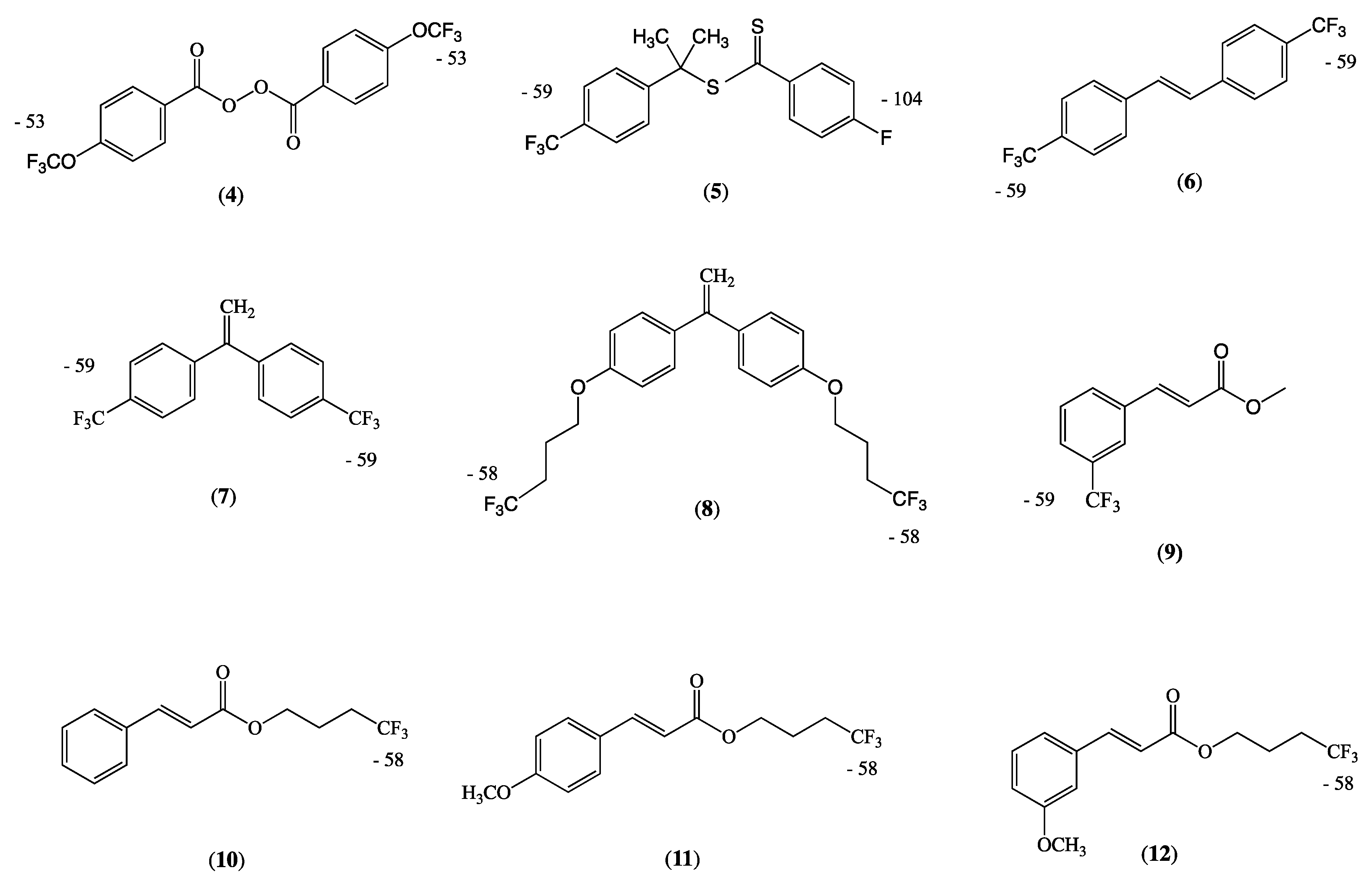 Polymers 12 02449 ch001