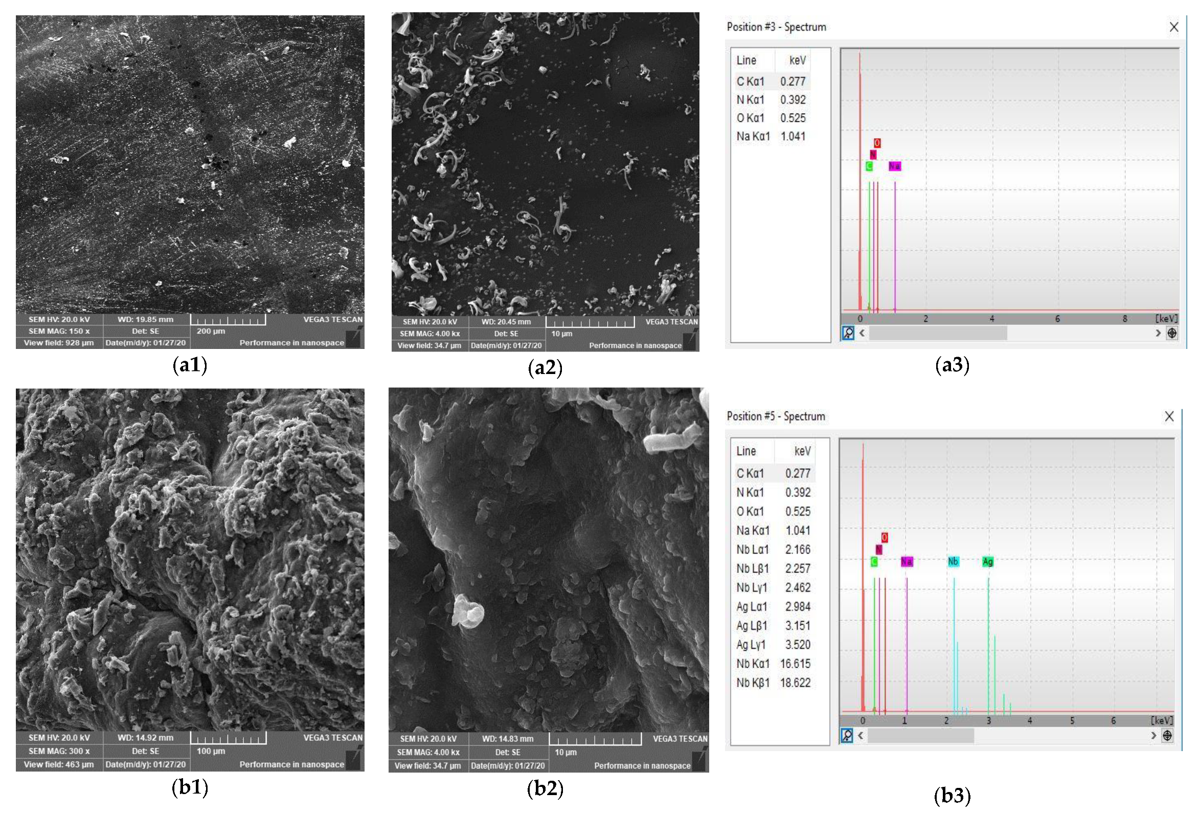 Polymers 12 02451 g005 Polymers 12 02451 g005