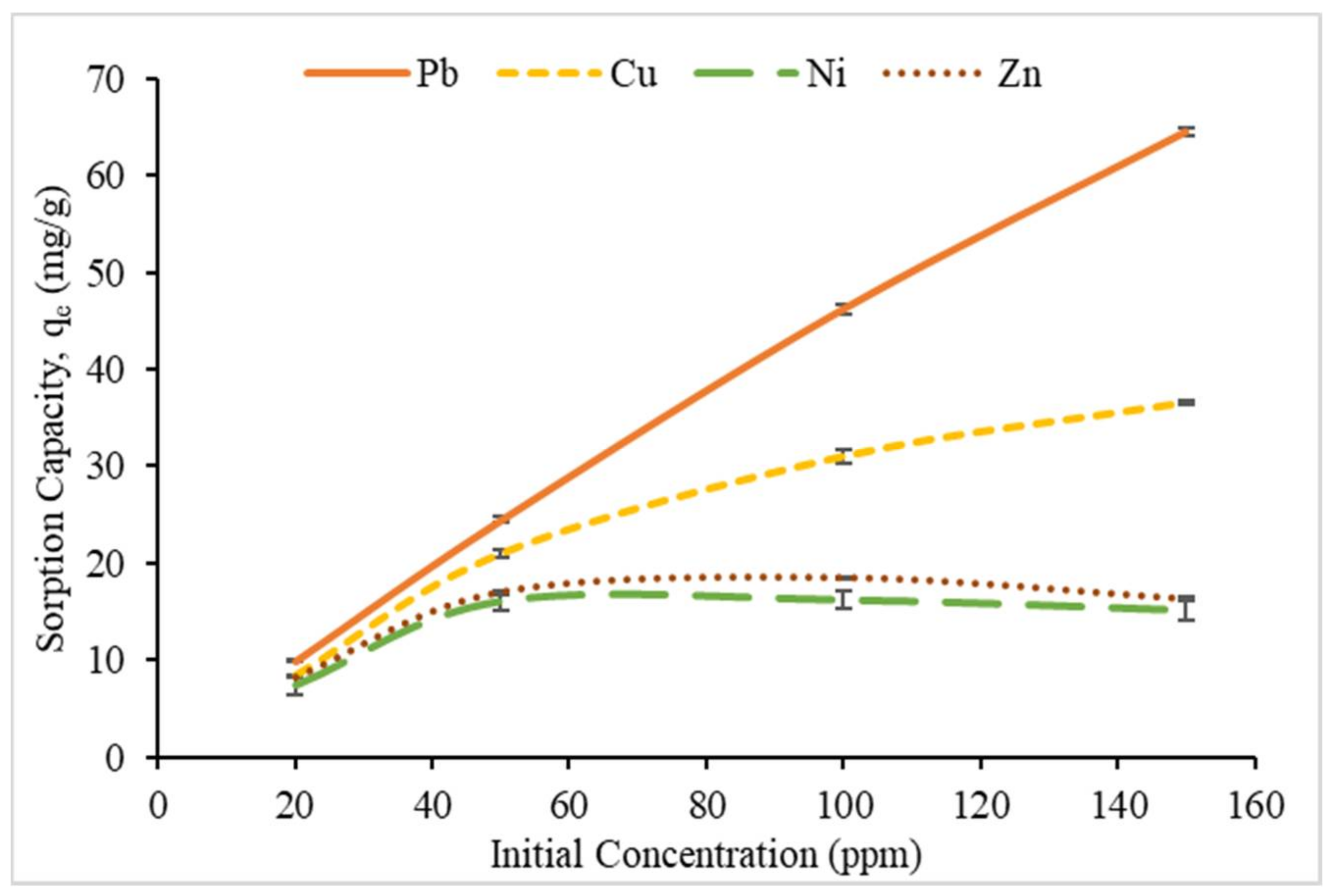 Polymers 12 02465 g010 Polymers 12 02465 g010