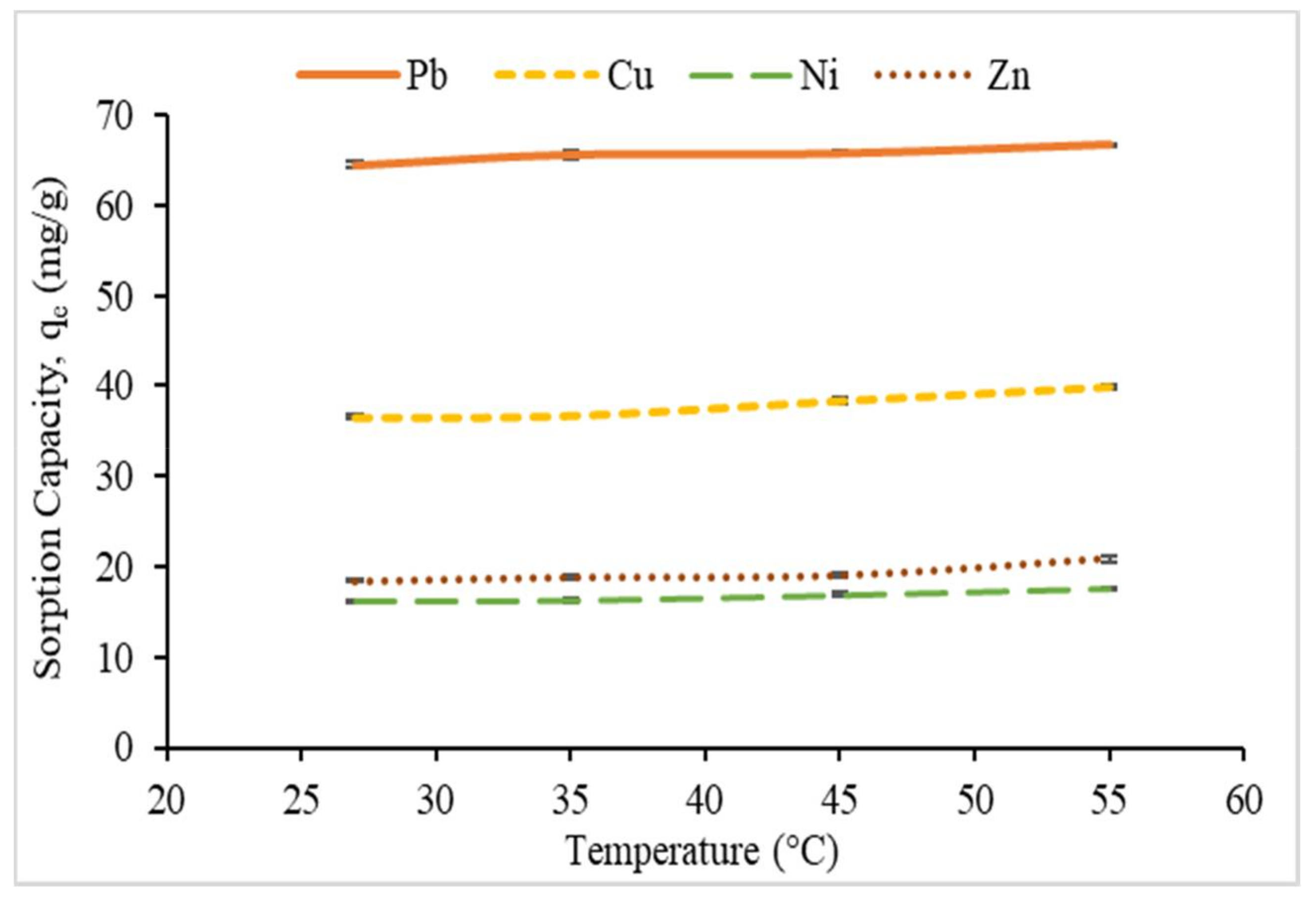 Polymers 12 02465 g012 Polymers 12 02465 g012