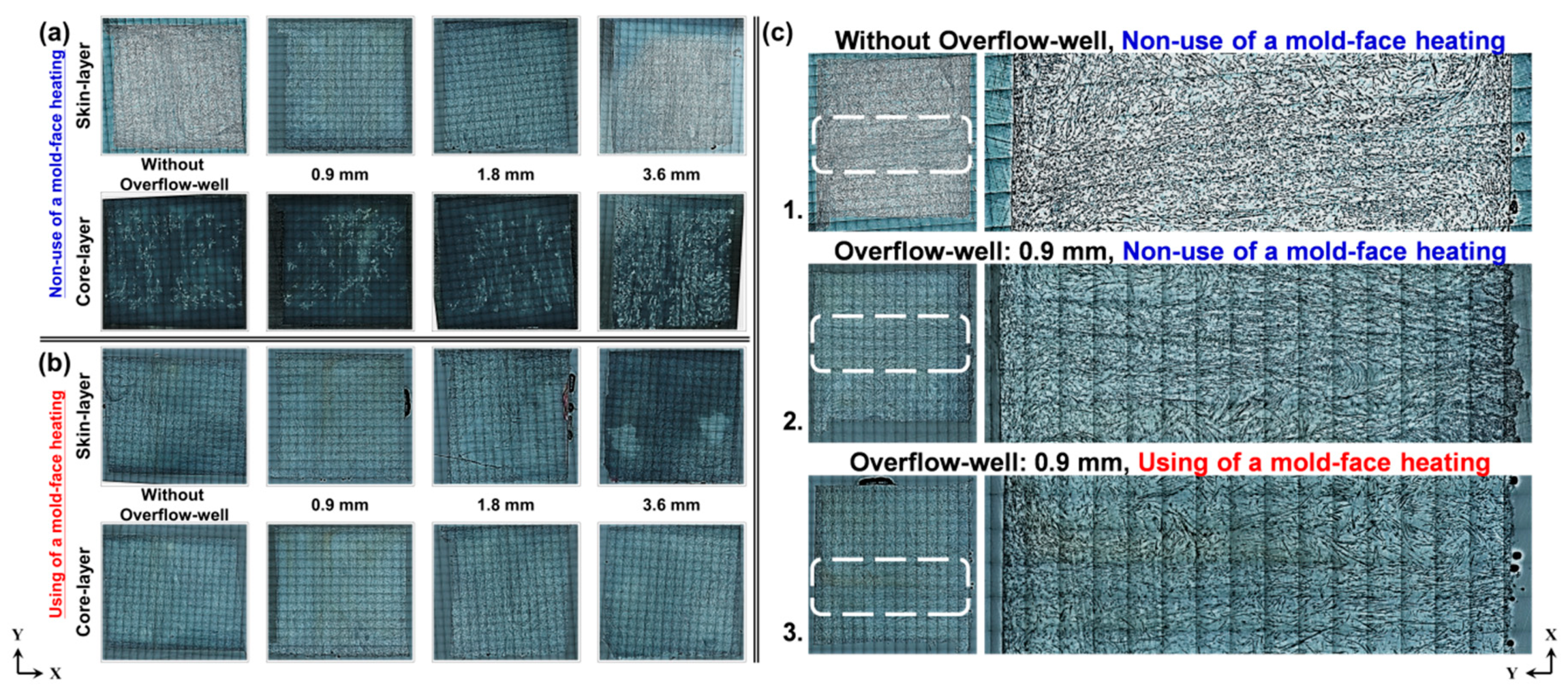 Polymers 12 02474 g007