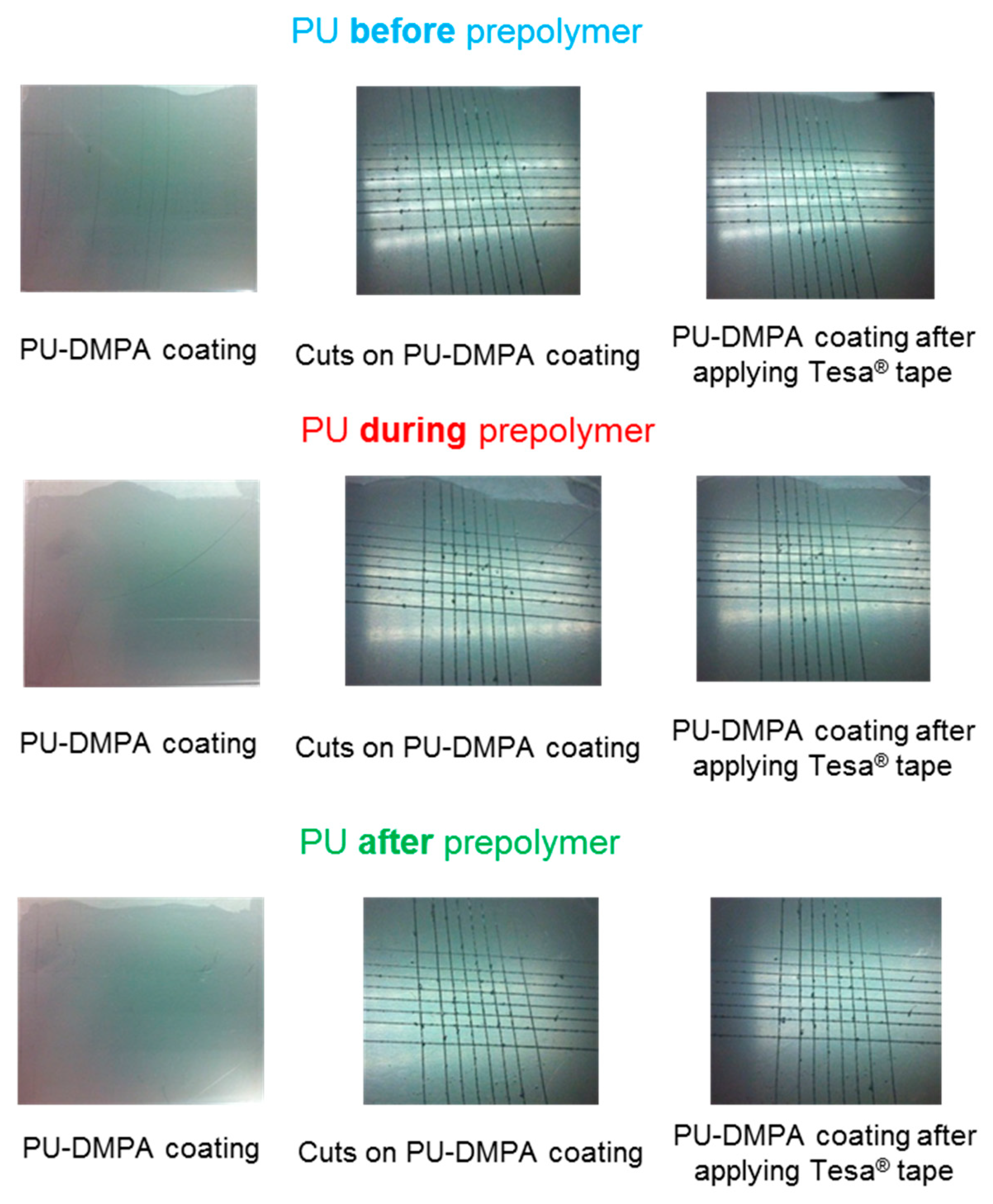 Polymers 12 02478 g016