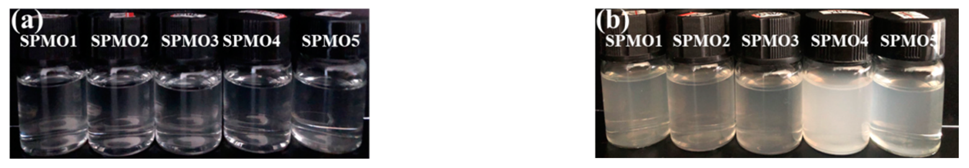 Polymers 12 02482 g004