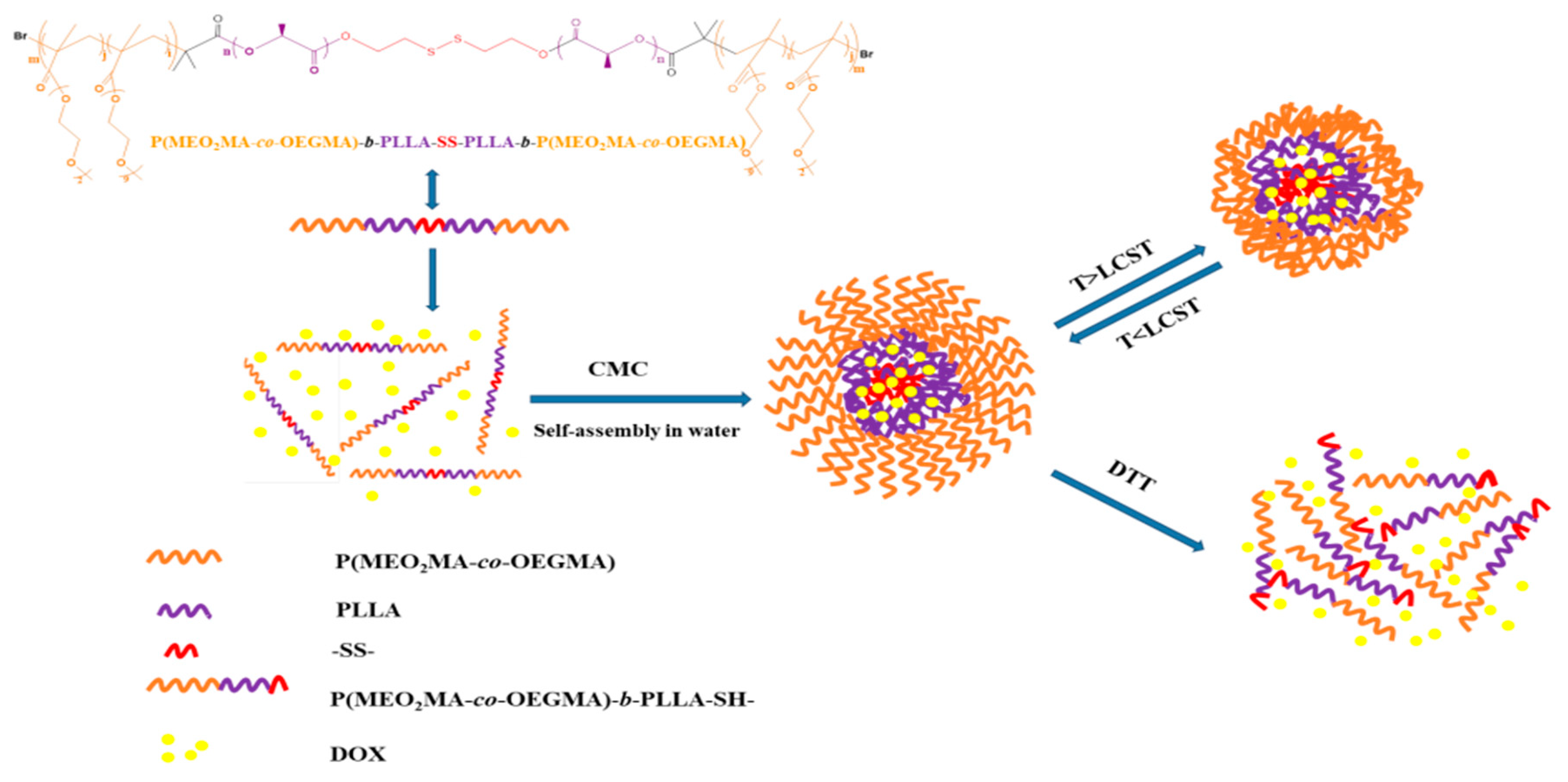 Polymers 12 02482 g011
