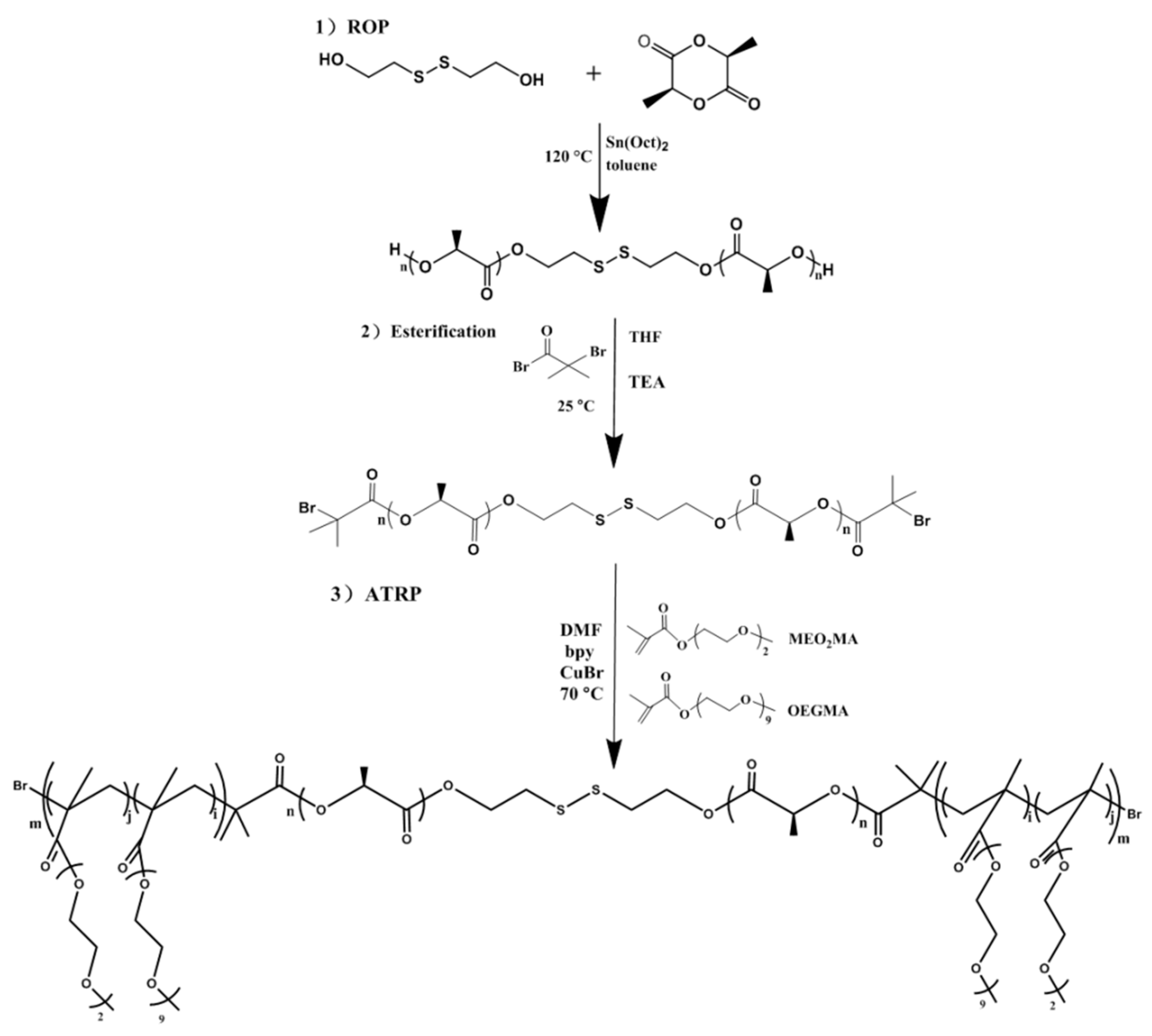 Polymers 12 02482 sch001