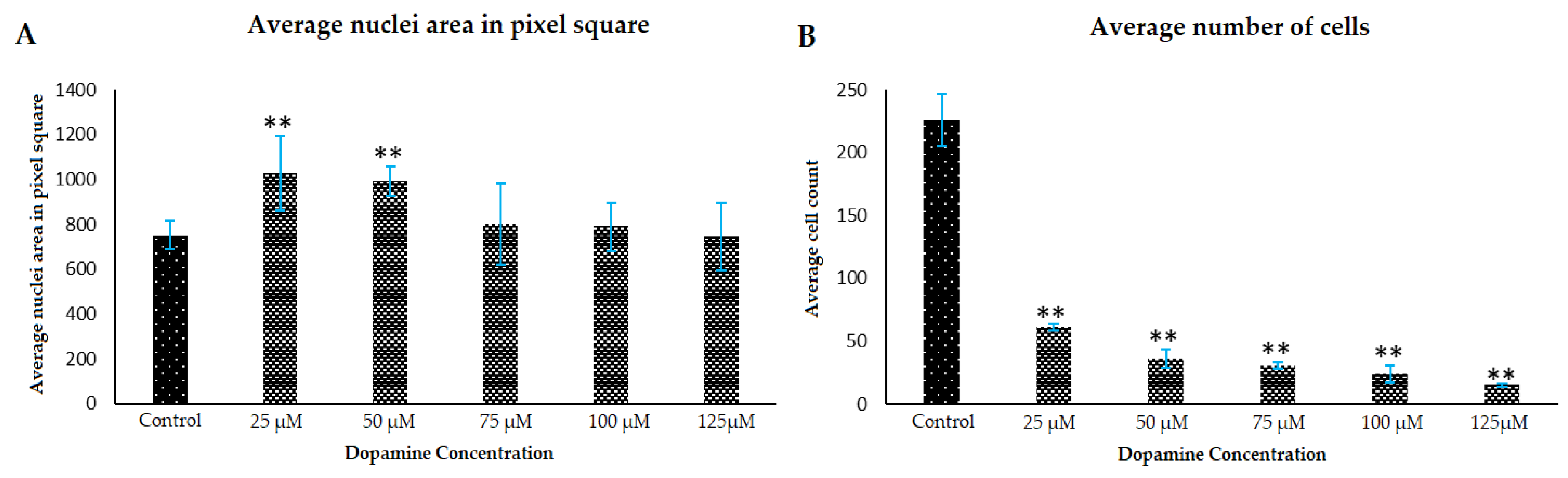 Polymers 12 02483 g005