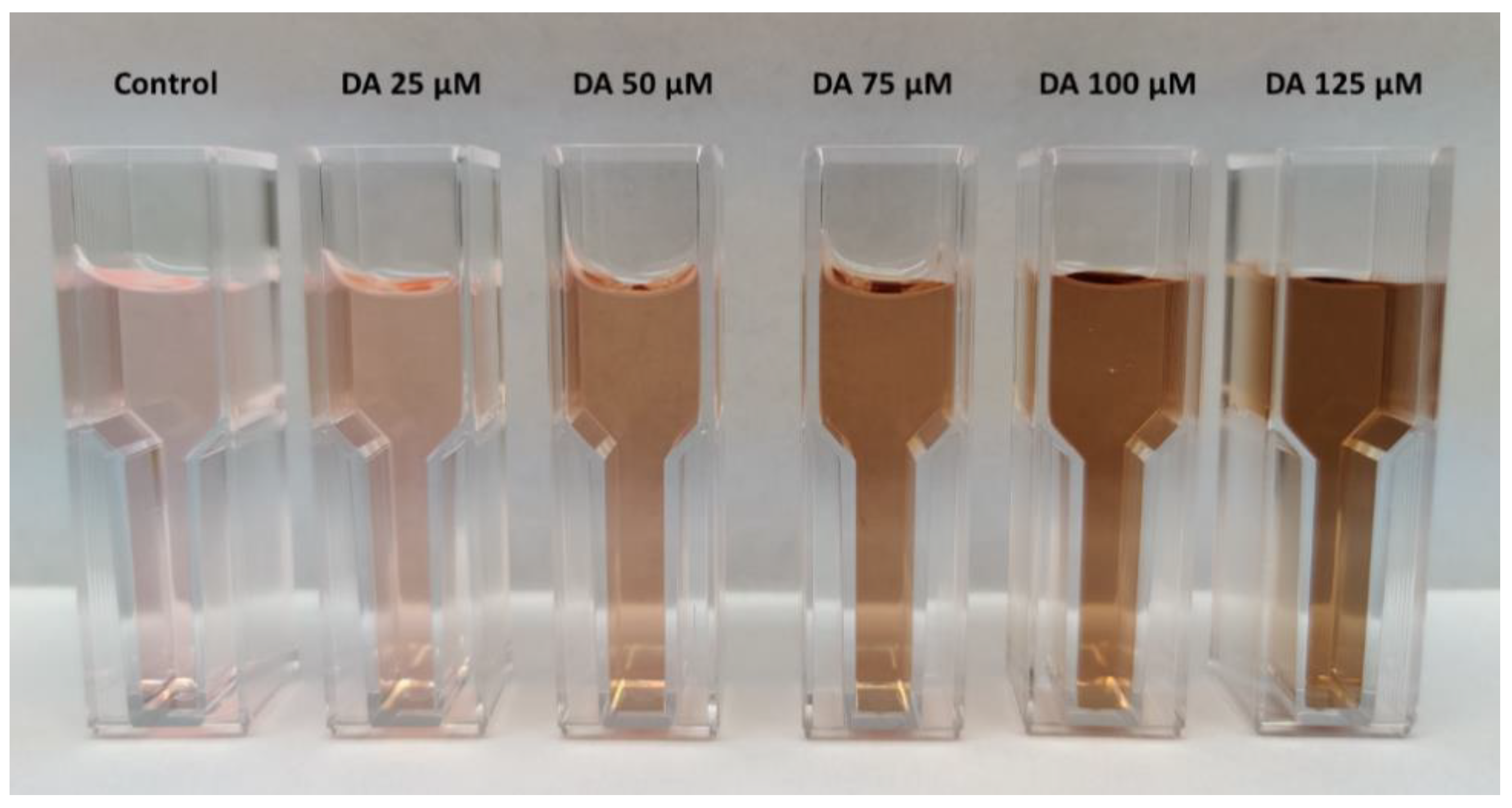 Polymers 12 02483 g009