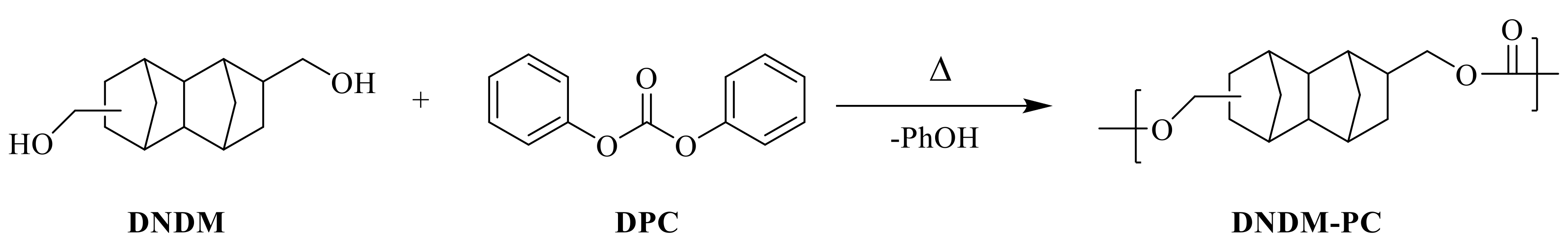 Polymers 12 02484 sch001 Polymers 12 02484 sch001