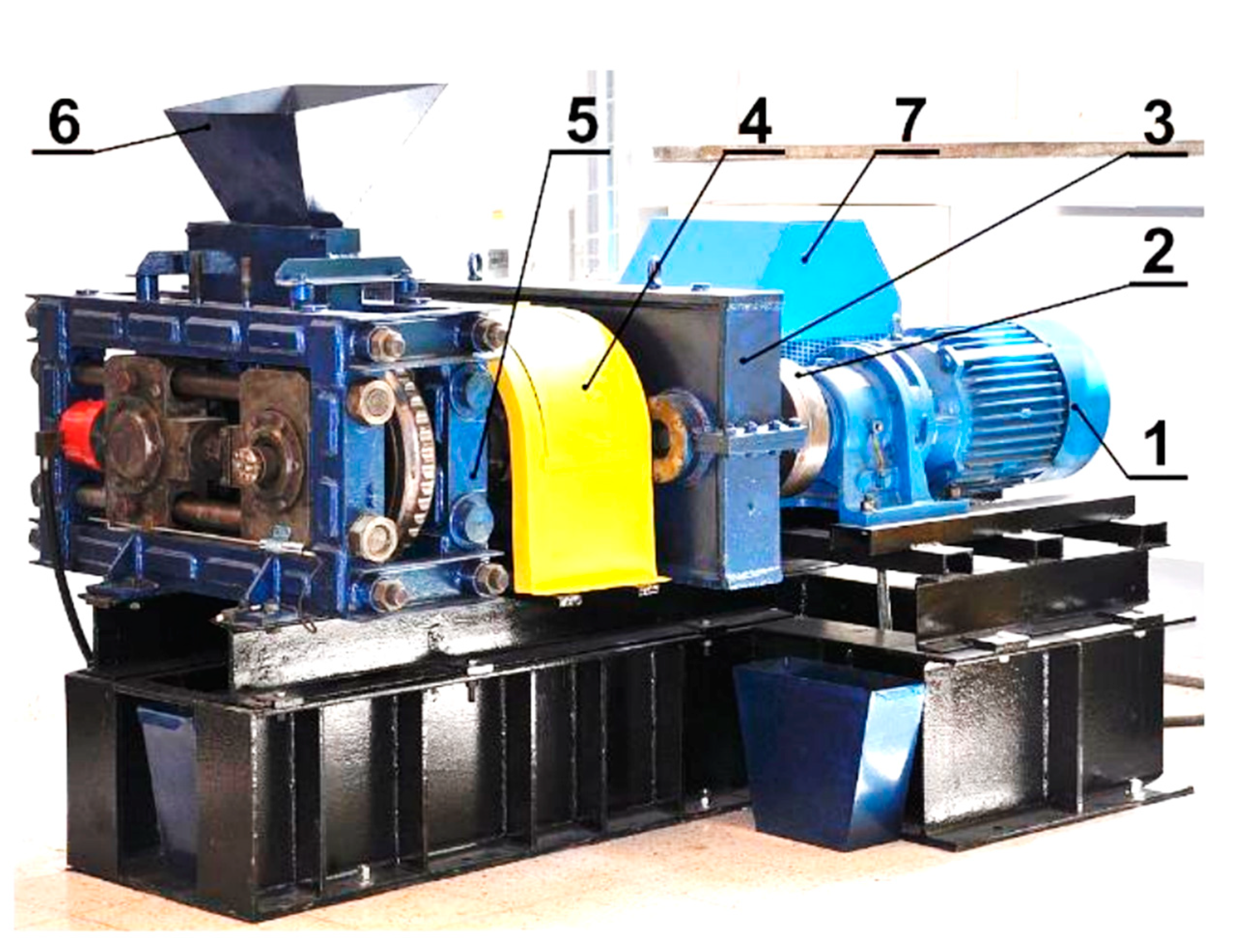 Polymers 12 02489 g001