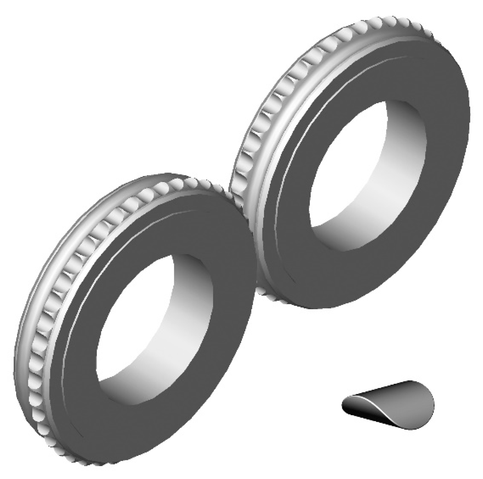 Polymers 12 02489 g002