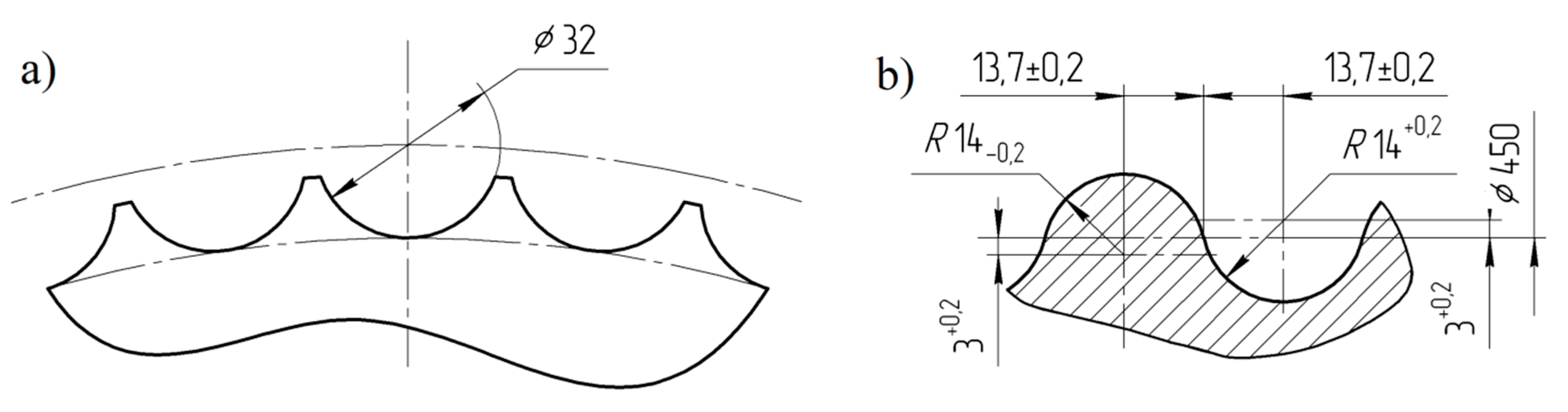 Polymers 12 02489 g003